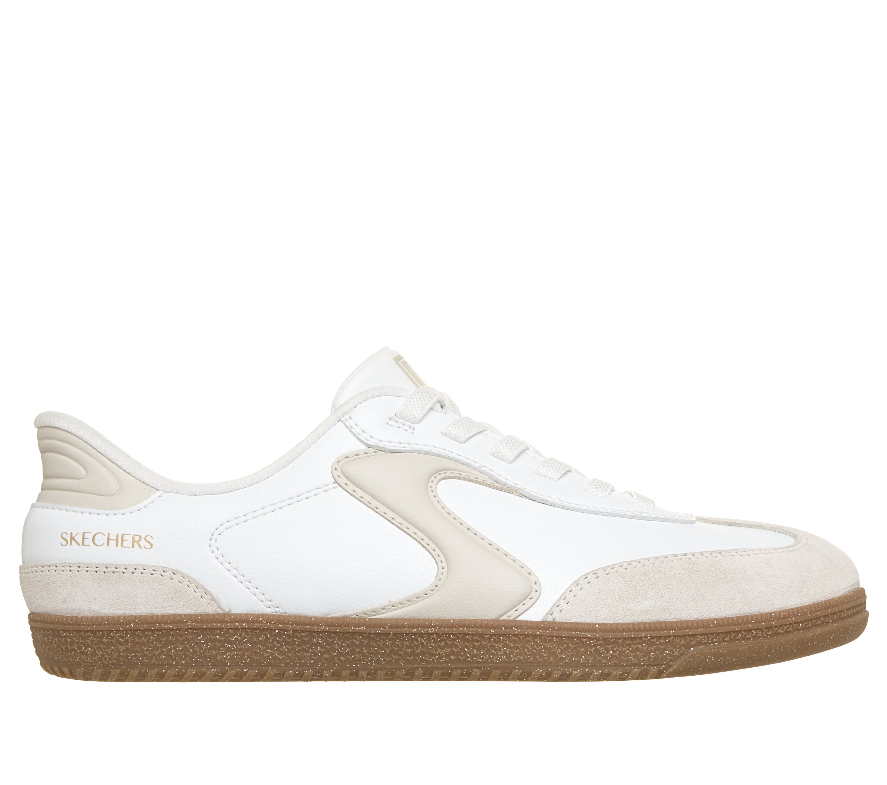 Skechers Slip-ins: Hotshot - Perfect Choice -