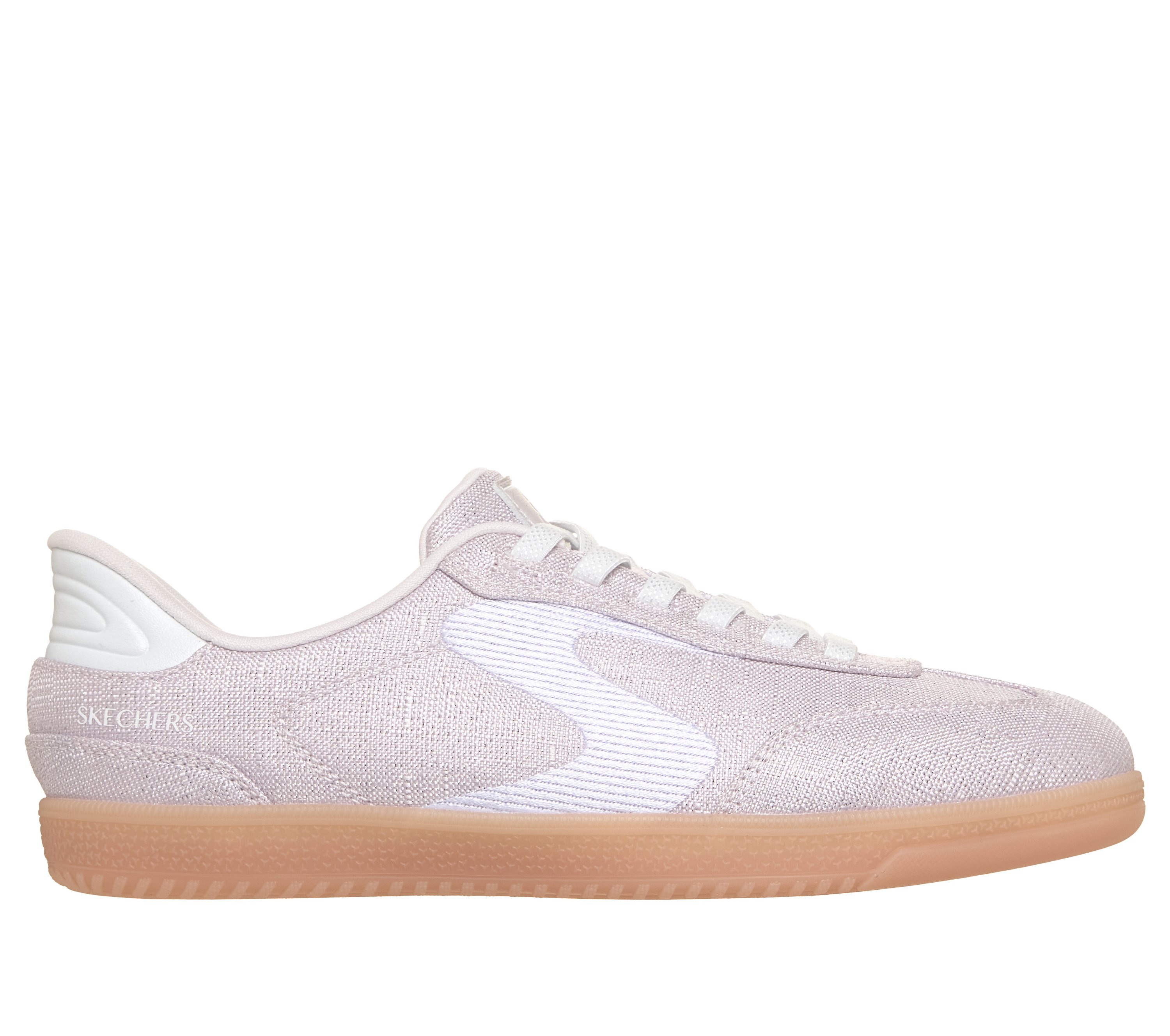 Skechers Slip-ins: Hotshot - Radiant Shimmer