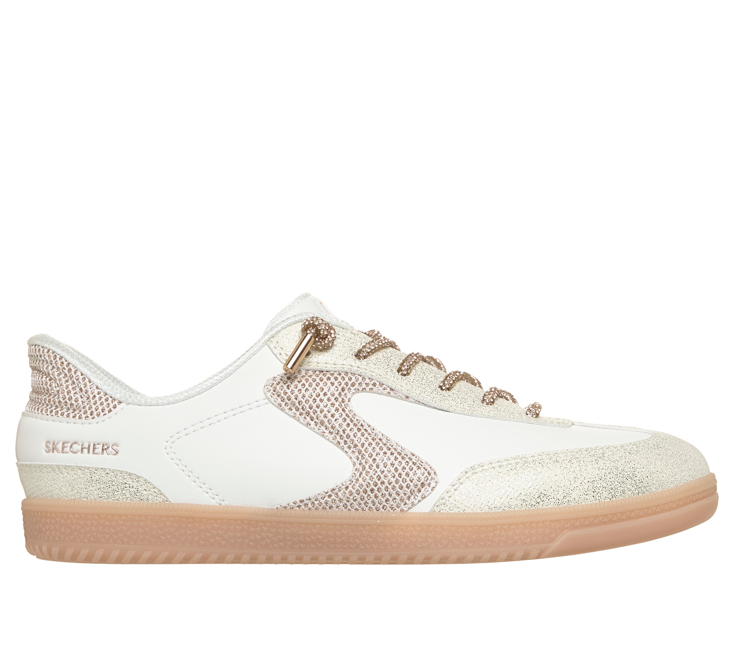 SKECHERS Slip-Ins スニーカー Skechers Slip-ins: Hotshot - Daily Diamonds