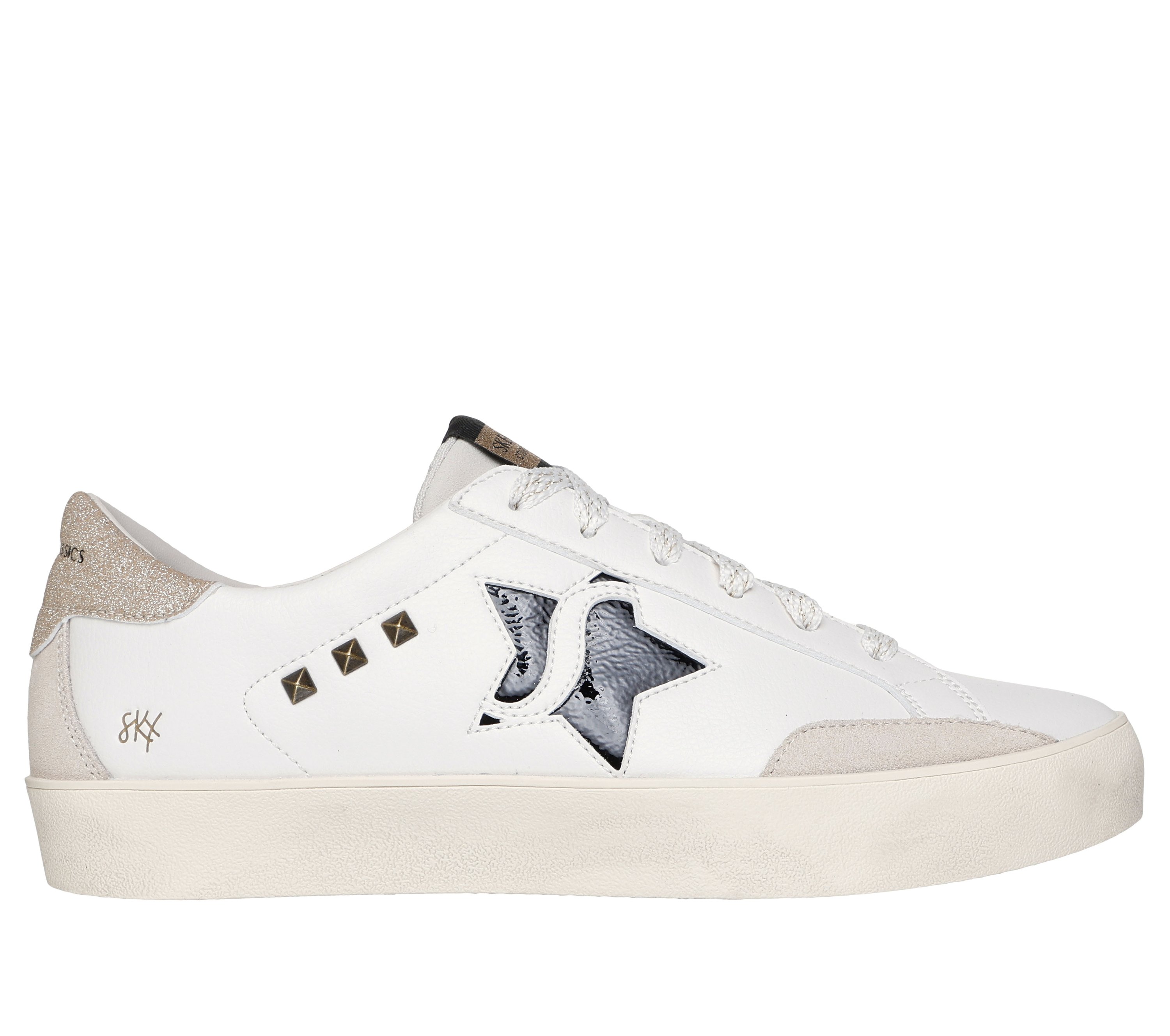 image;width=3000,format=auto/