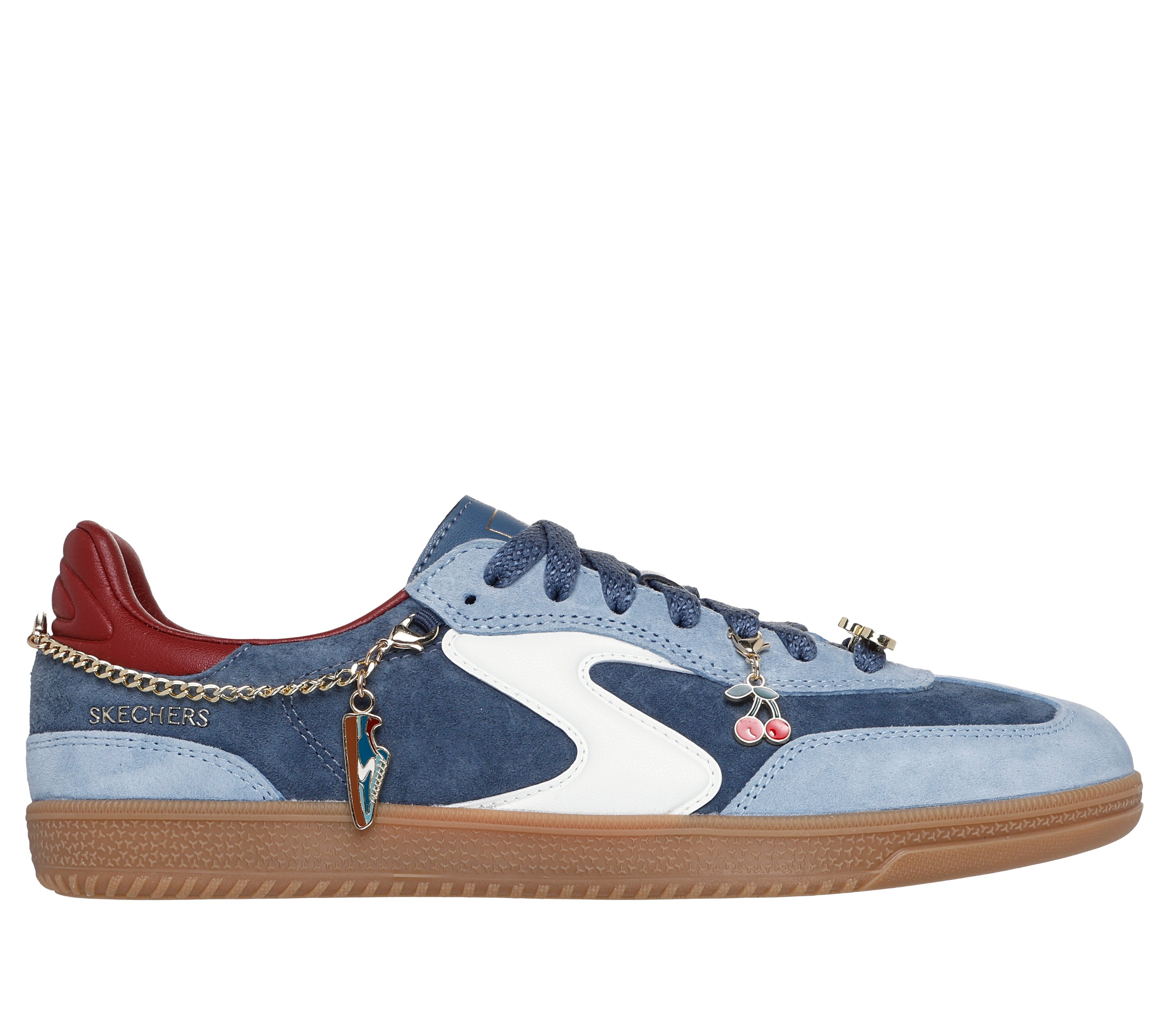 くーれちゃ ページ image;width=3000,format=auto/