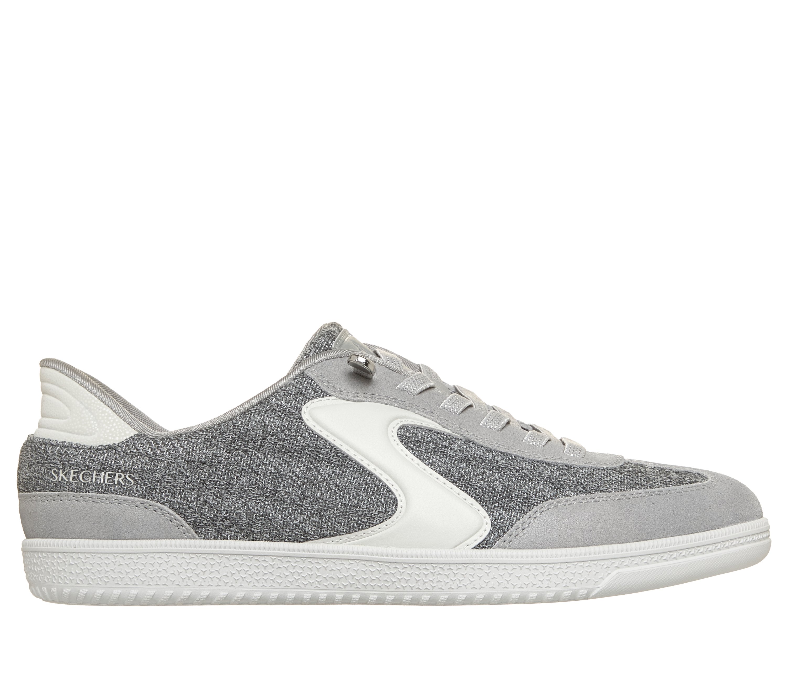Skechers Slip-ins: Hotshot - Twilight Muse