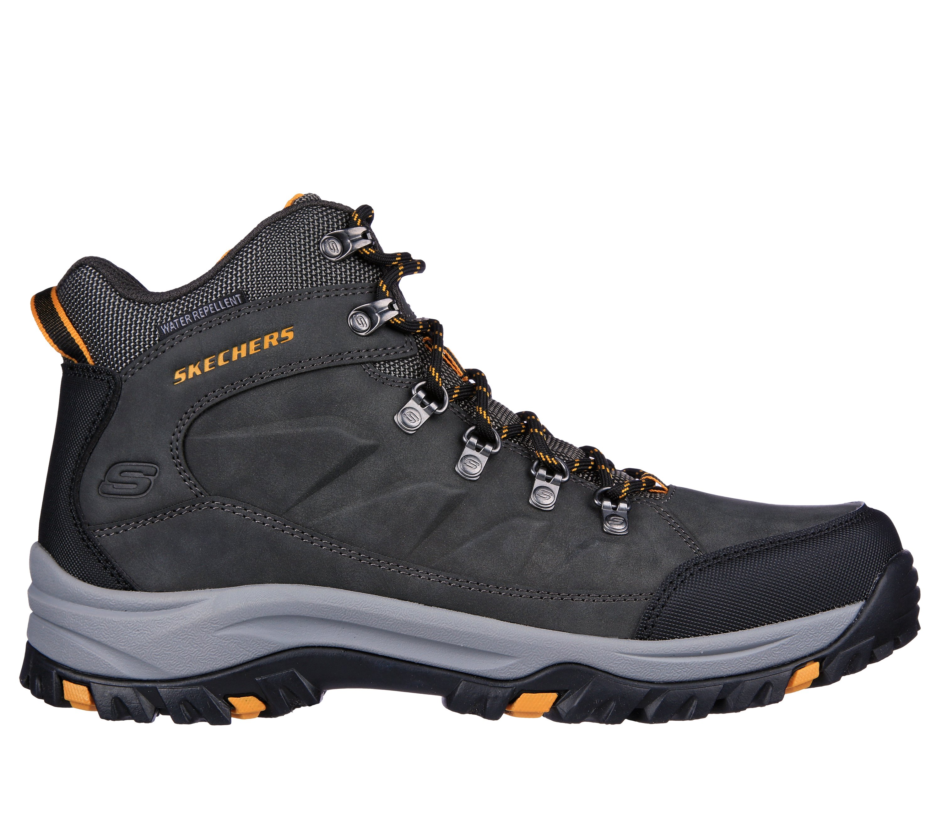 H6-56 psa9 ベジット Relaxed Fit: Relment - Daggett