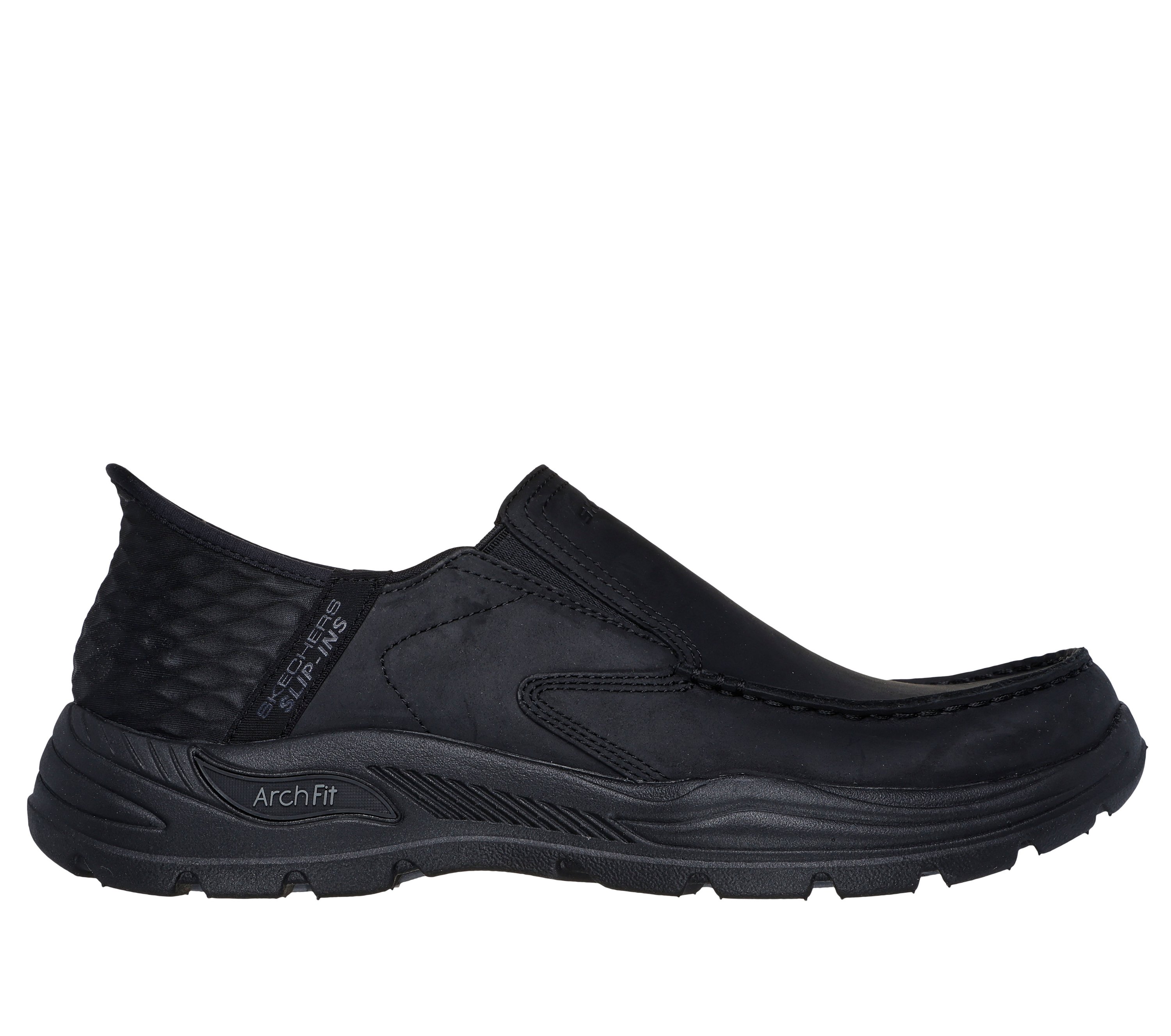 みみりー Skechers Slip-ins: Arch Fit Motley - Milo
