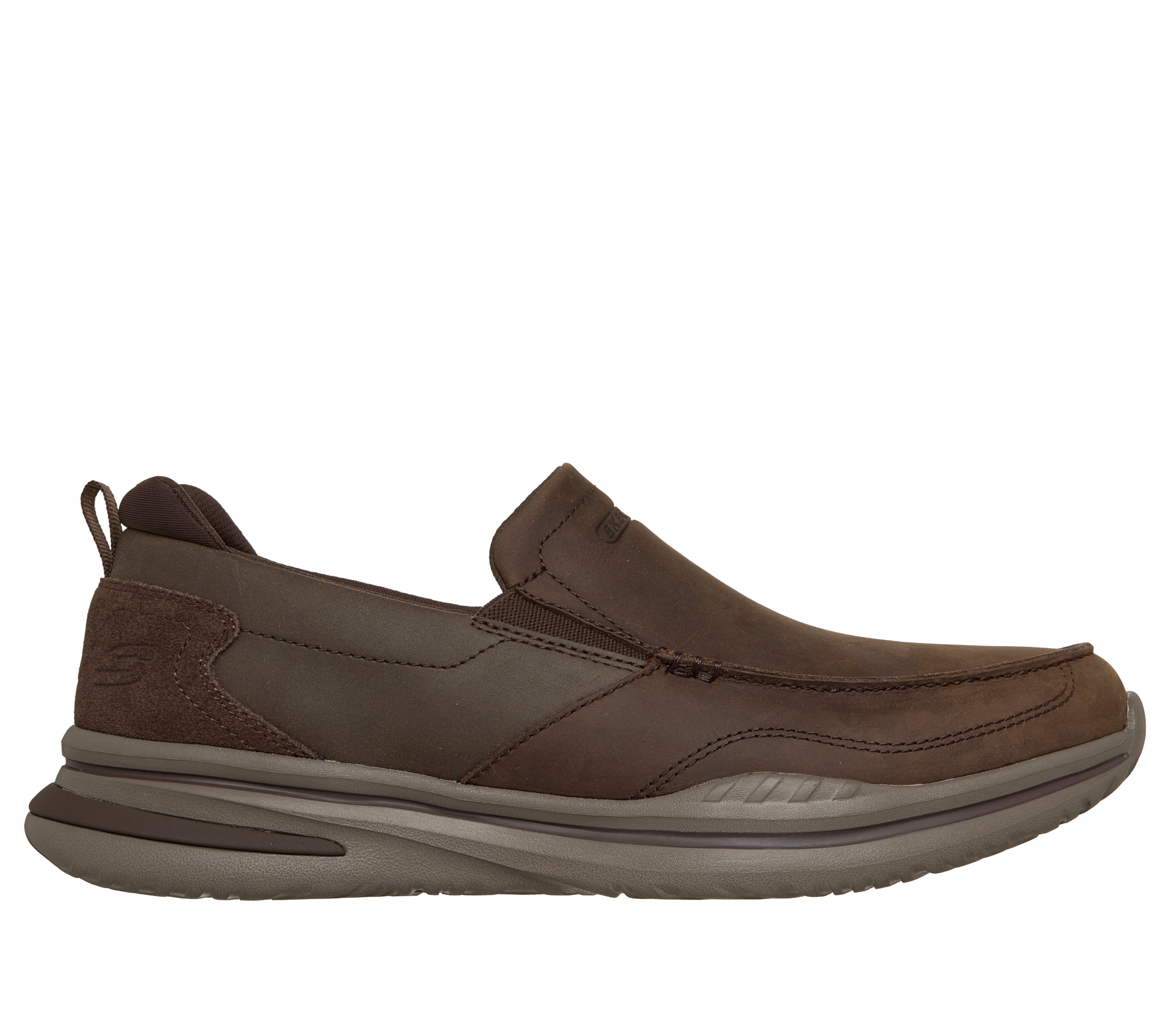 cocoR Relaxed Fit: Norlan - Harp