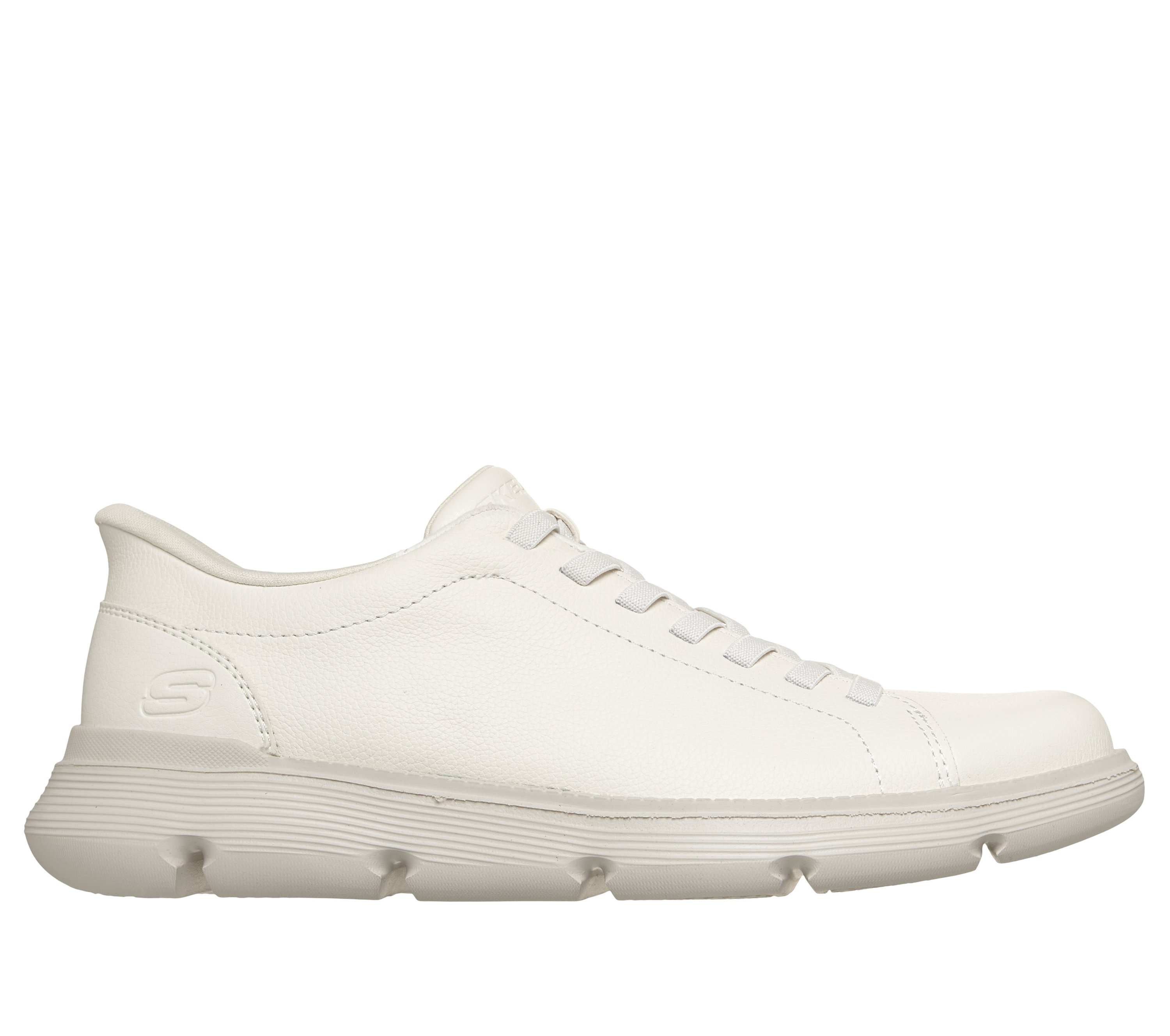 スケッチャーズ スリップインズ：ガルザ - エンタイサー | SKECHERS JP