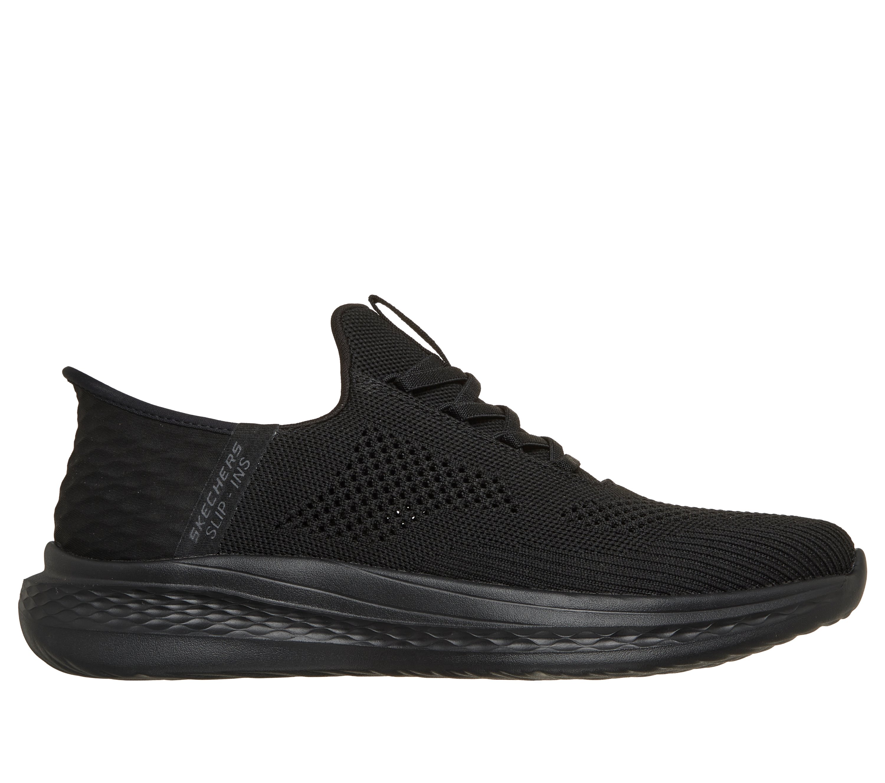 スケッチャーズ スリップインズ RF：スレイド - クイント | SKECHERS JP