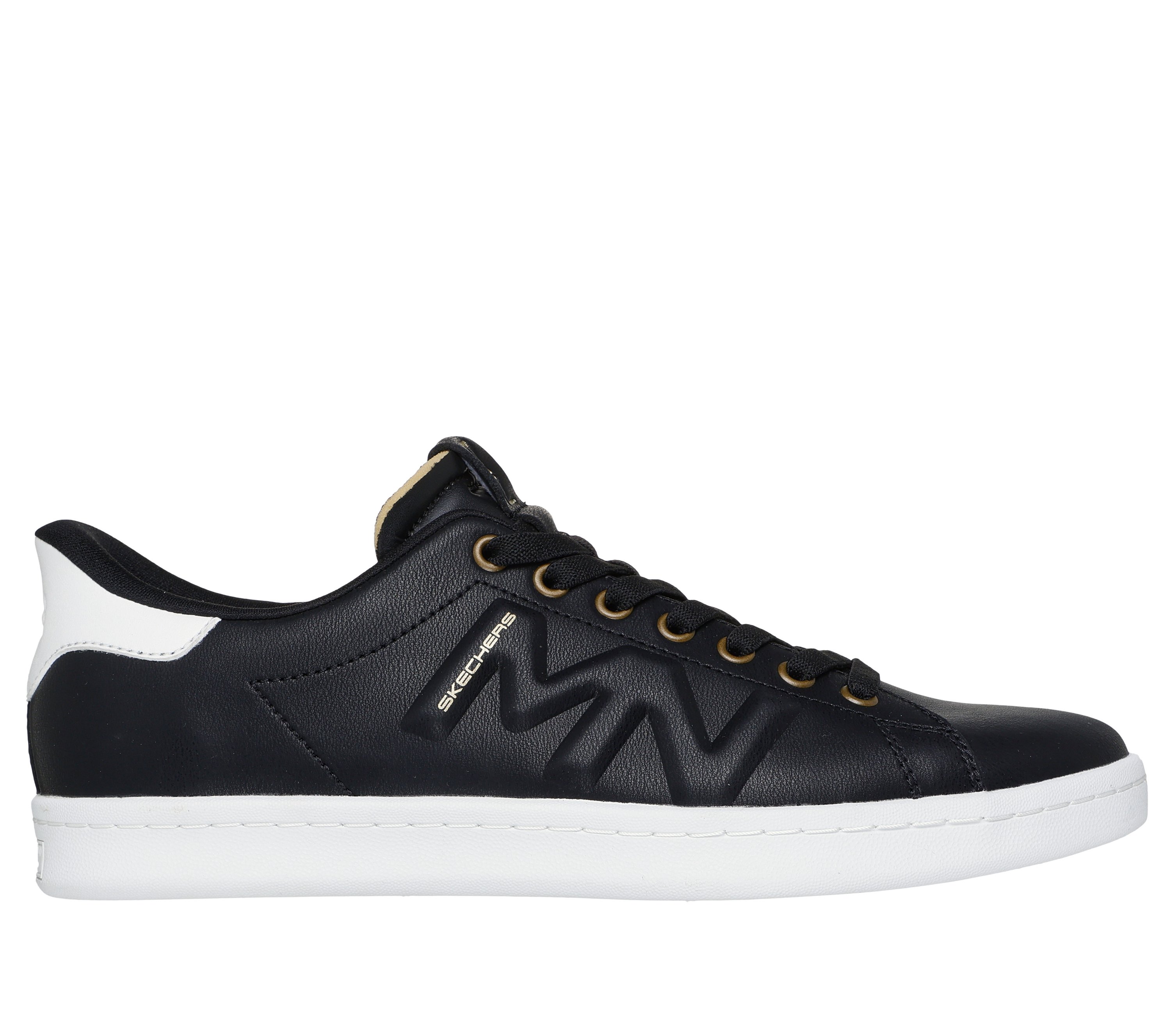 Skechers Slip-ins Mark Nason: Classic Cup - Jayson