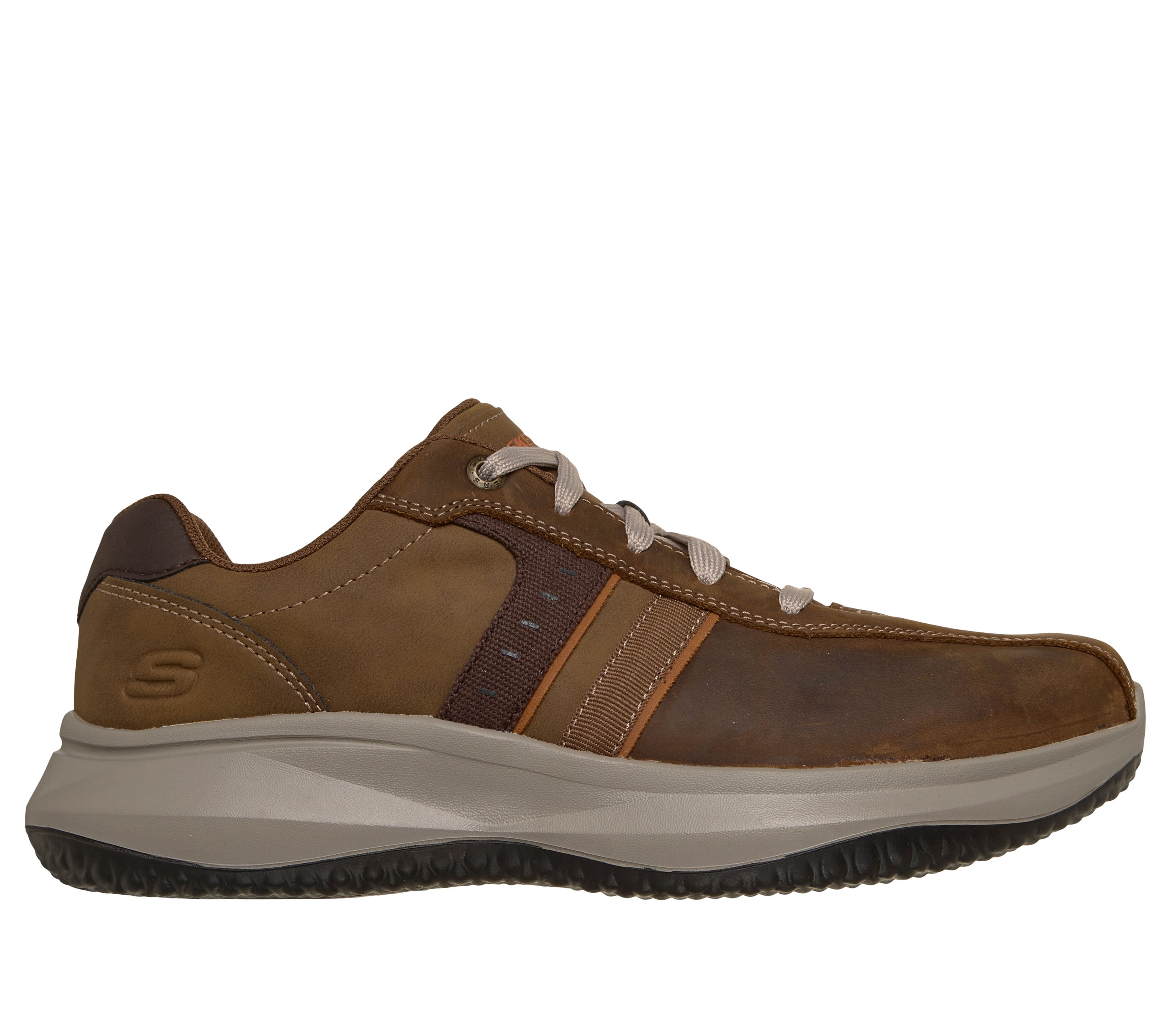 rzps5963② Relaxed Fit: Apollo - Quentin