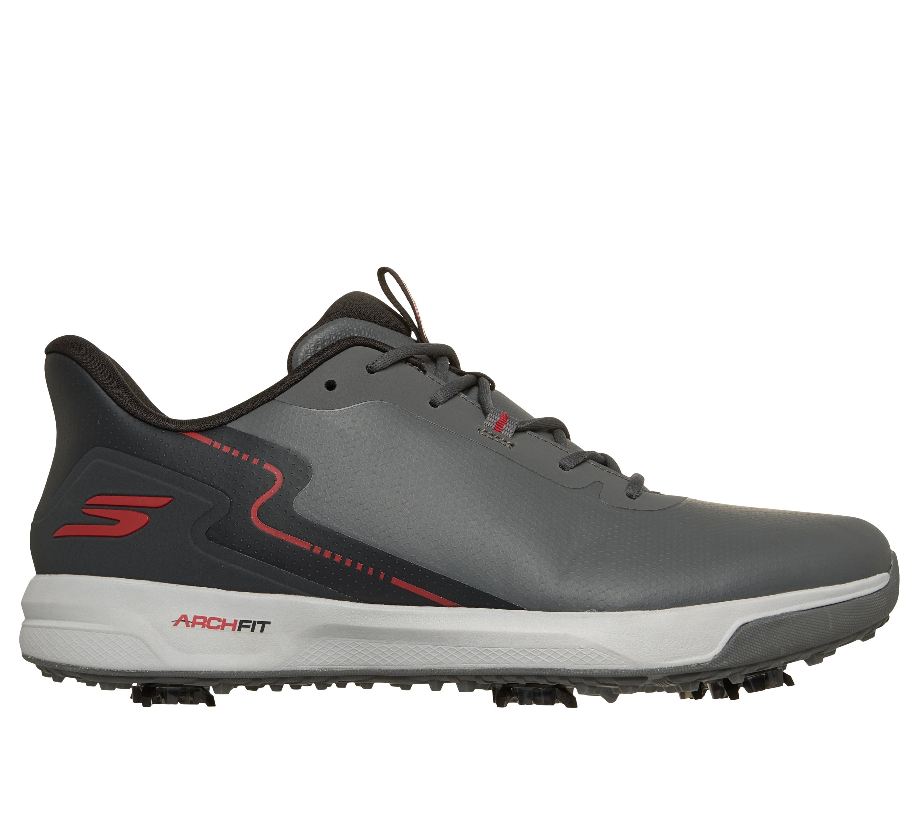 Waterproof: GO GOLF Elite Vortex - Rival
