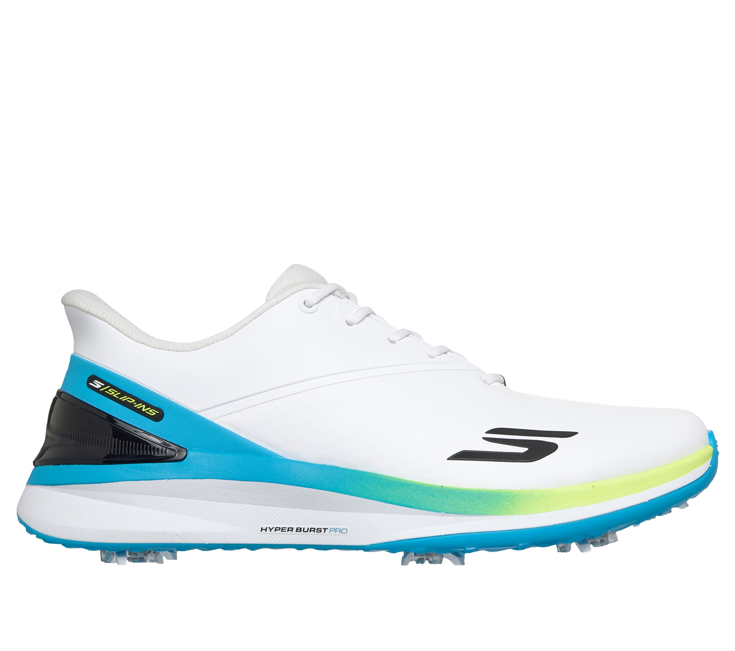 Skechers Slip-ins Golf: Blade Tour