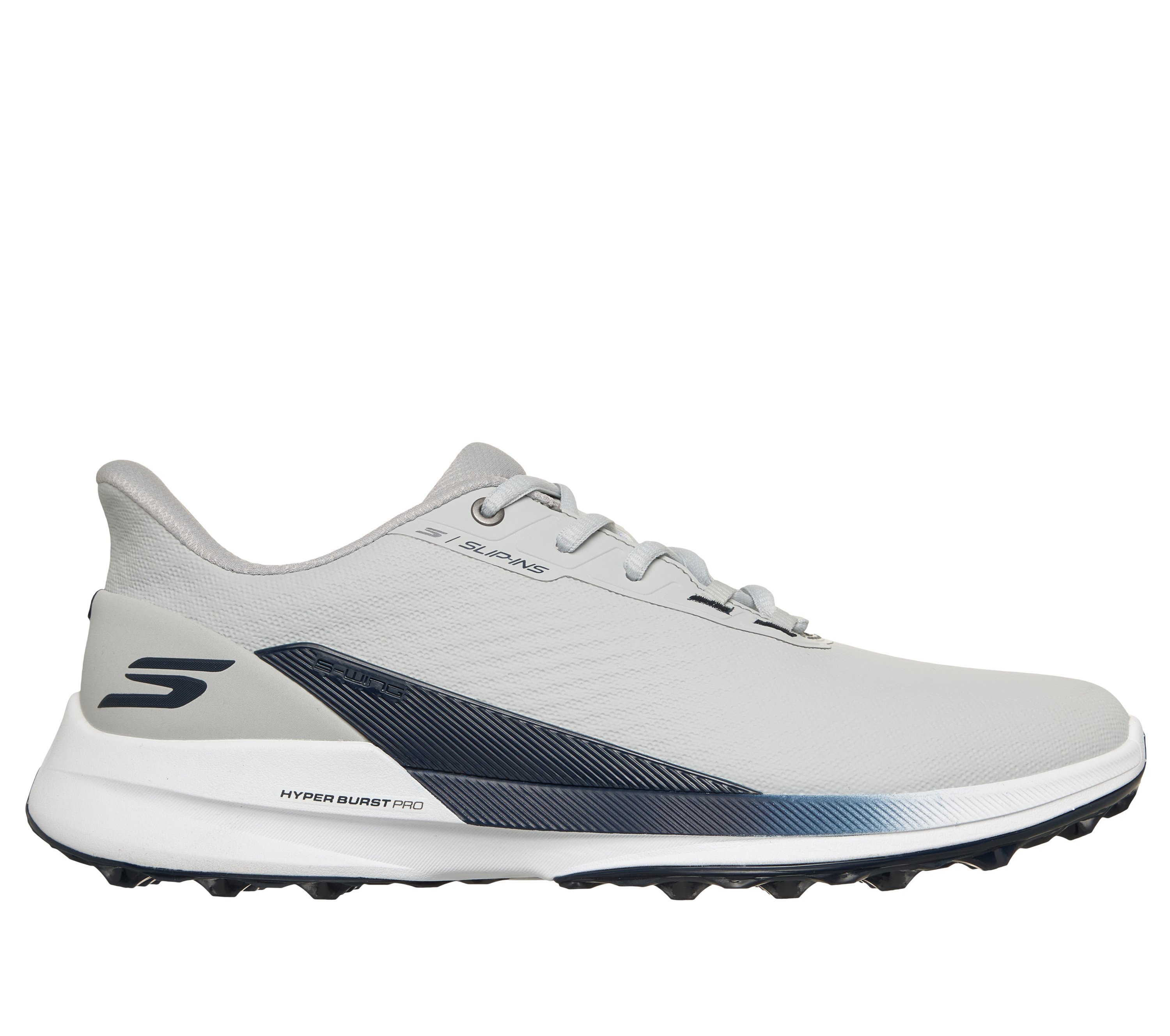 F.29　ピュアスポーツ100本 Skechers Slip-ins Golf Waterproof: Pure SI