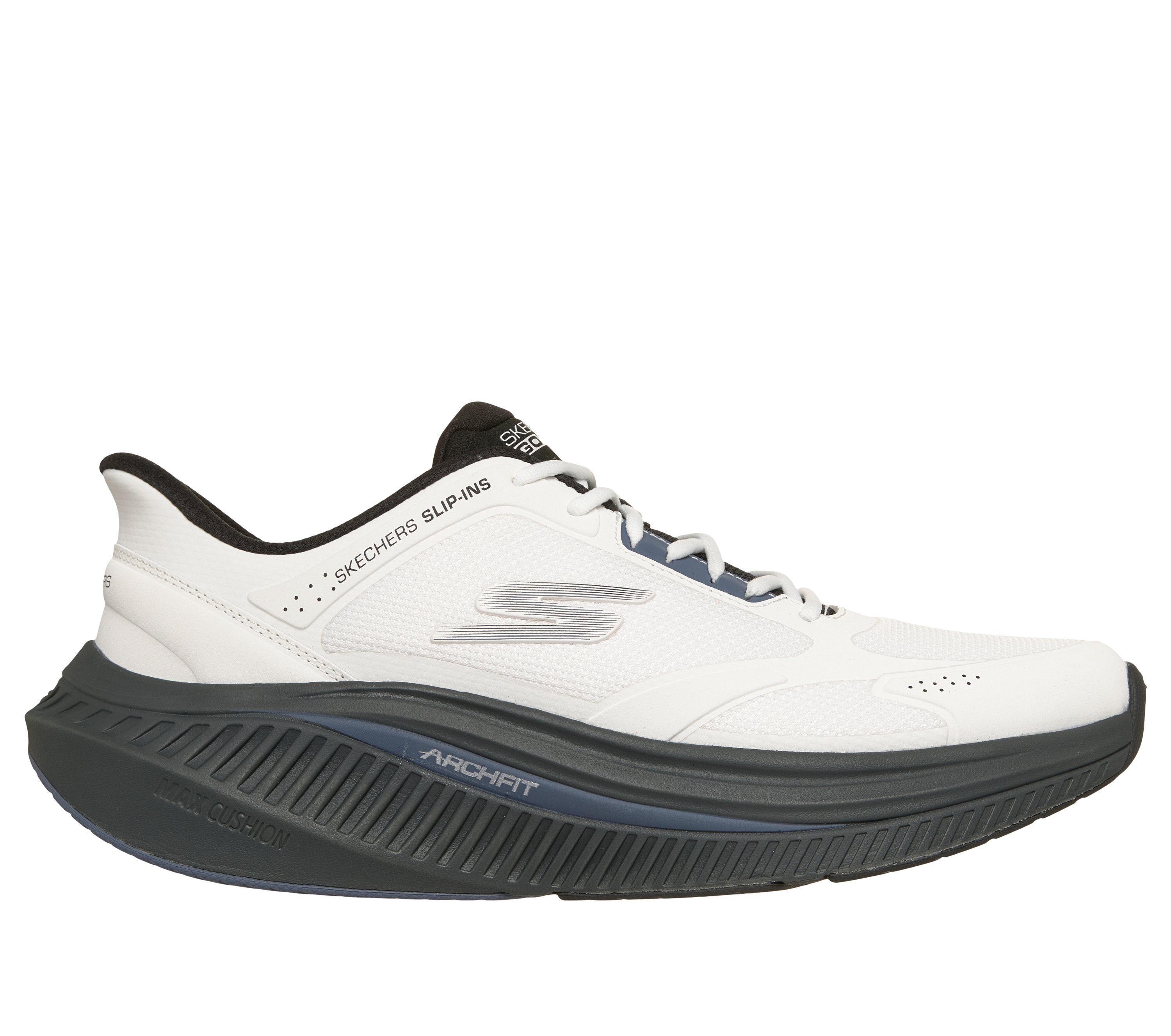 tiwawa6さま 専用 お品一式 SKECHERS（スケッチャーズ） スニーカー メンズ スリップインズ ゴー