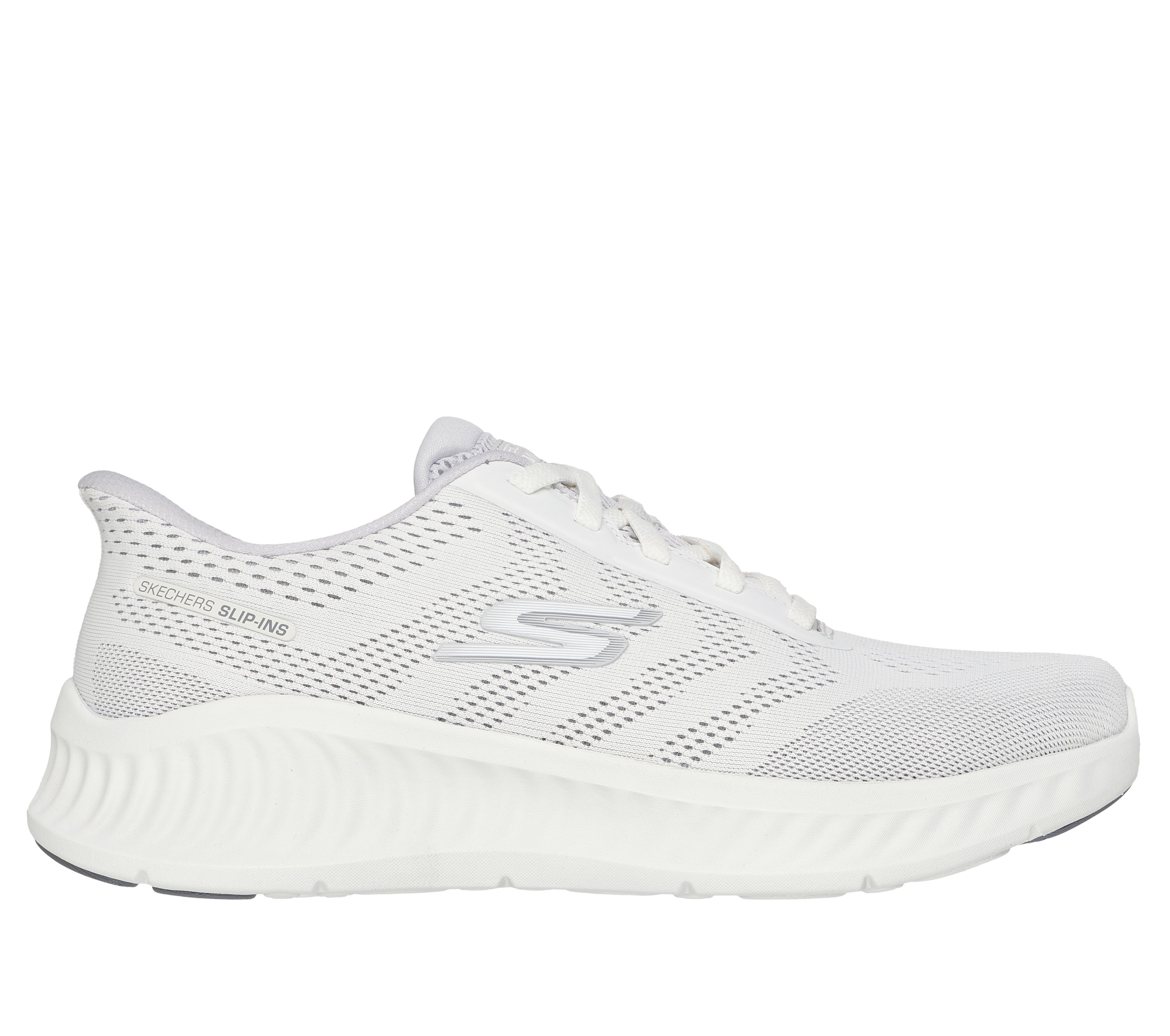 image;width=3000,format=auto/