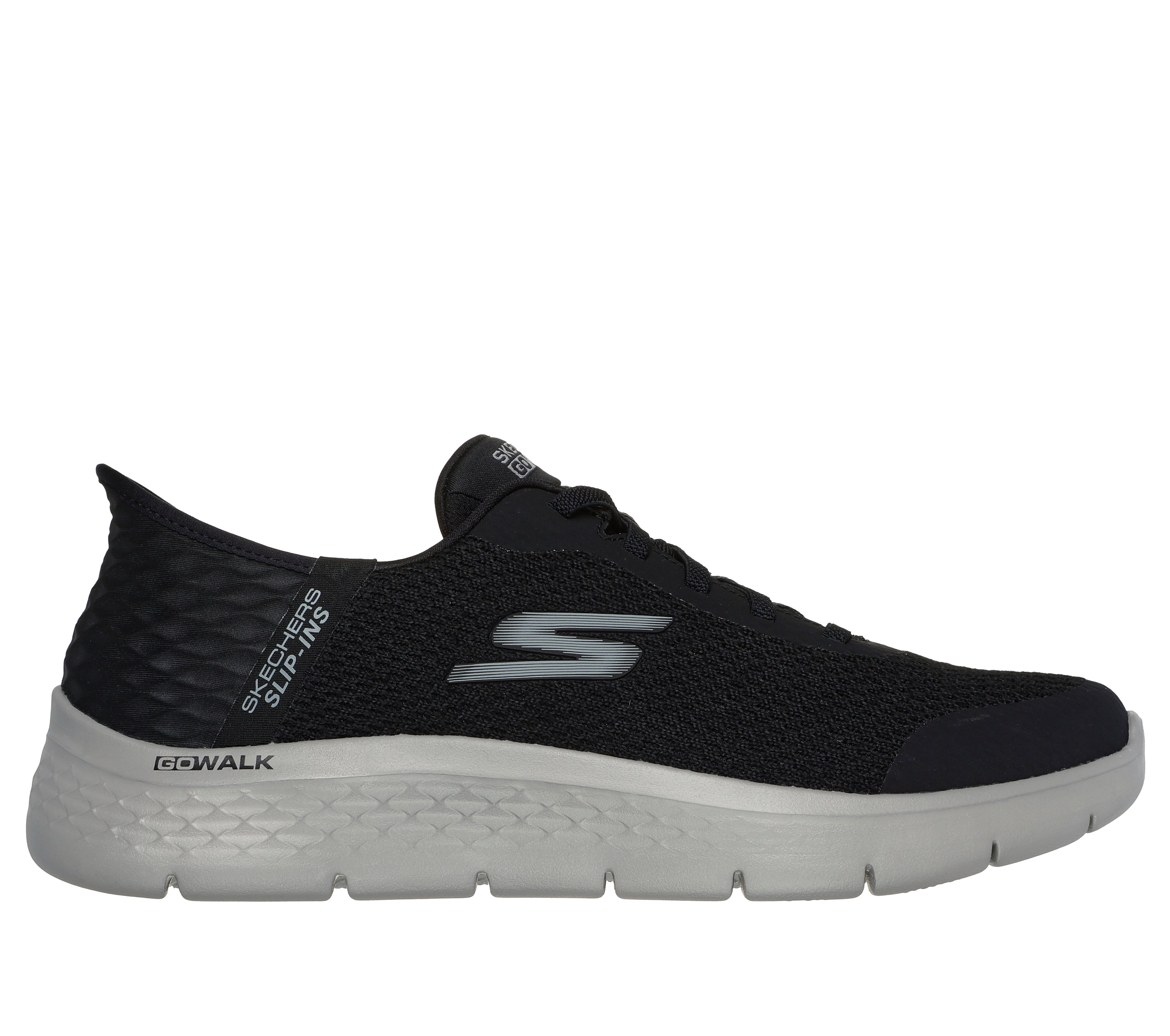 ※テラス※(他の方は購入されないようお願いいたします) スケッチャーズ（SKECHERS）（メンズ）ウォーキングシューズ スリップ