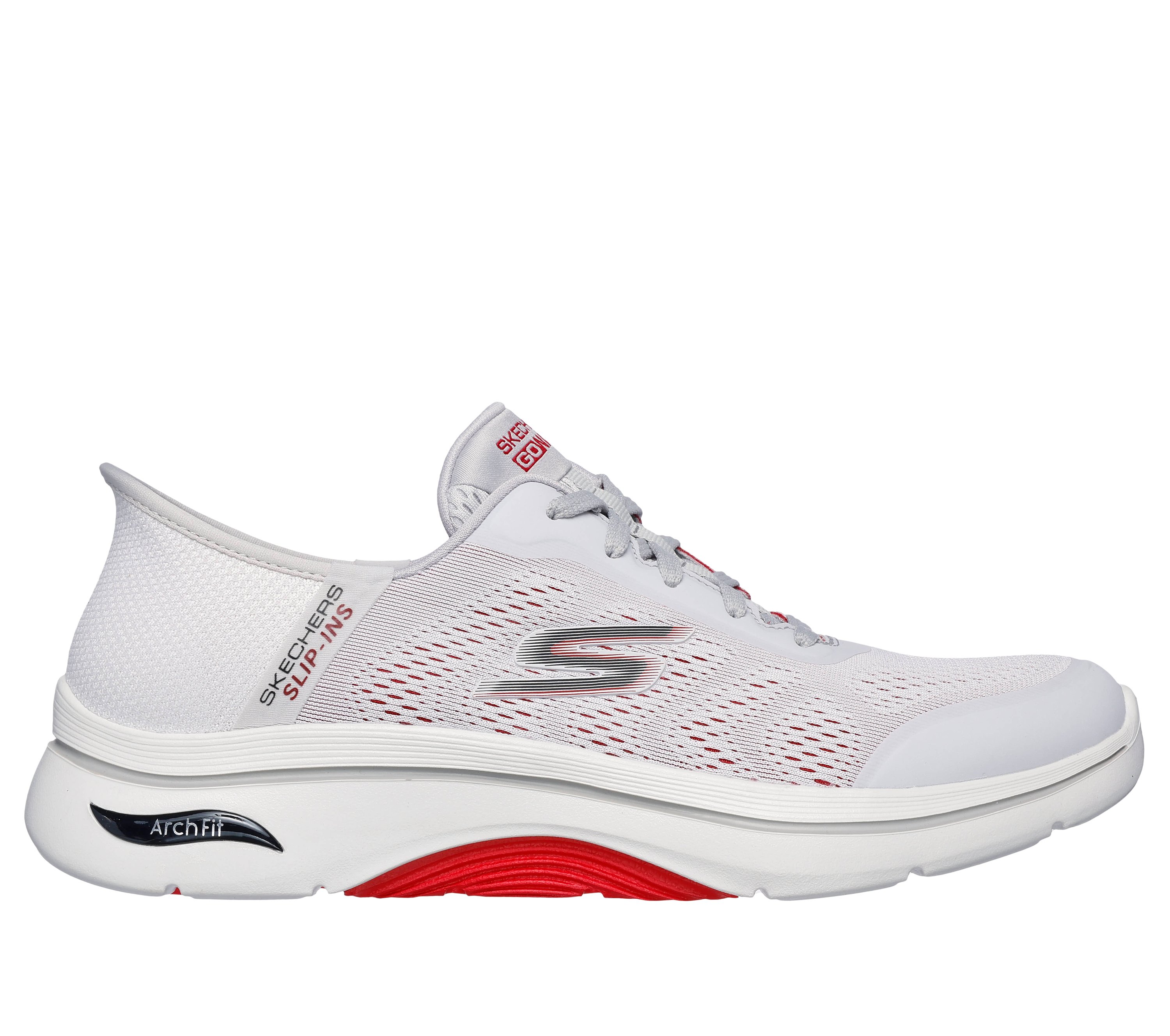 image;width=3000,format=auto/