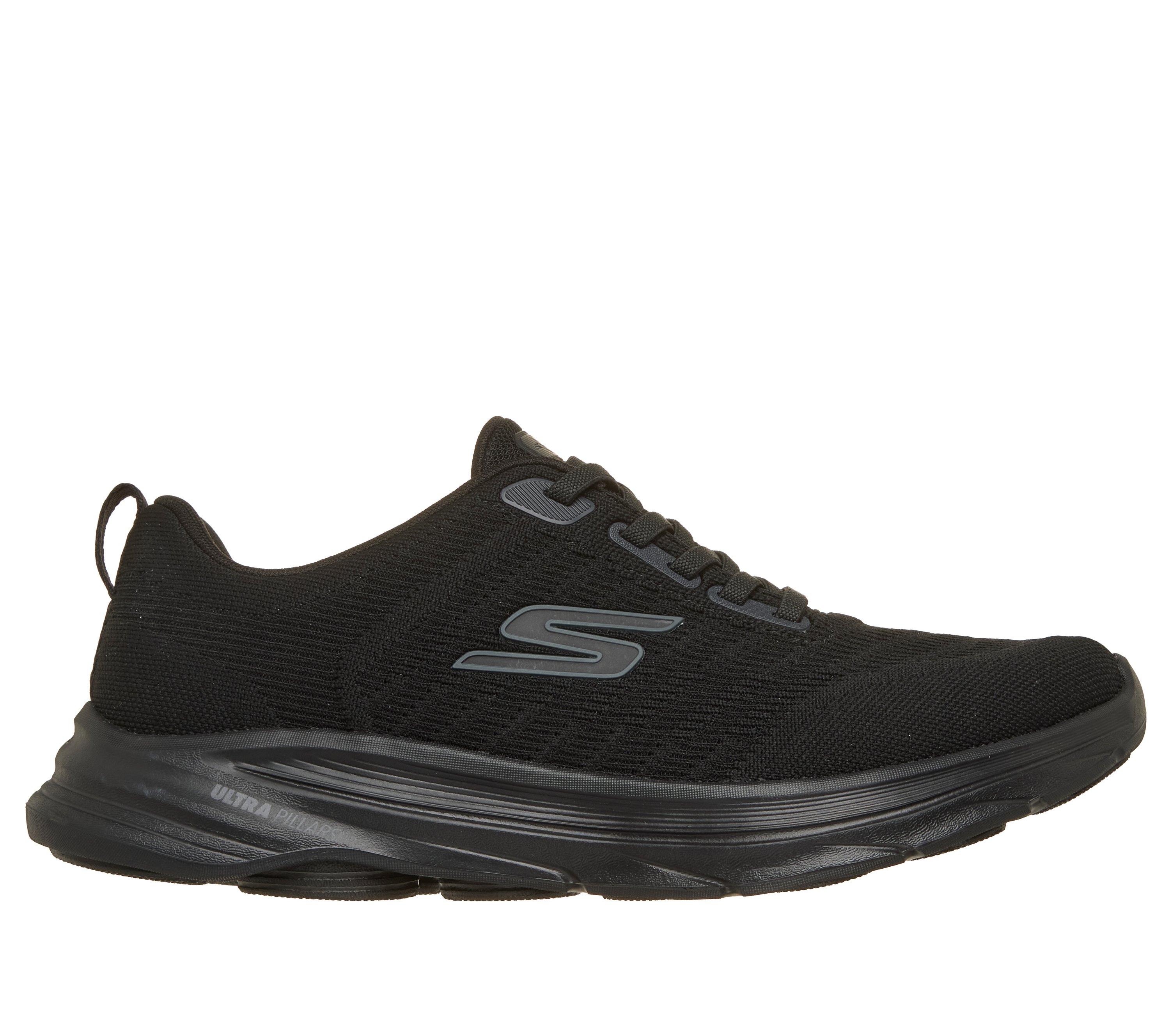  go 32GB 発送可 スケッチャーズ ゴーウォーク 8 - デー | SKECHERS JP