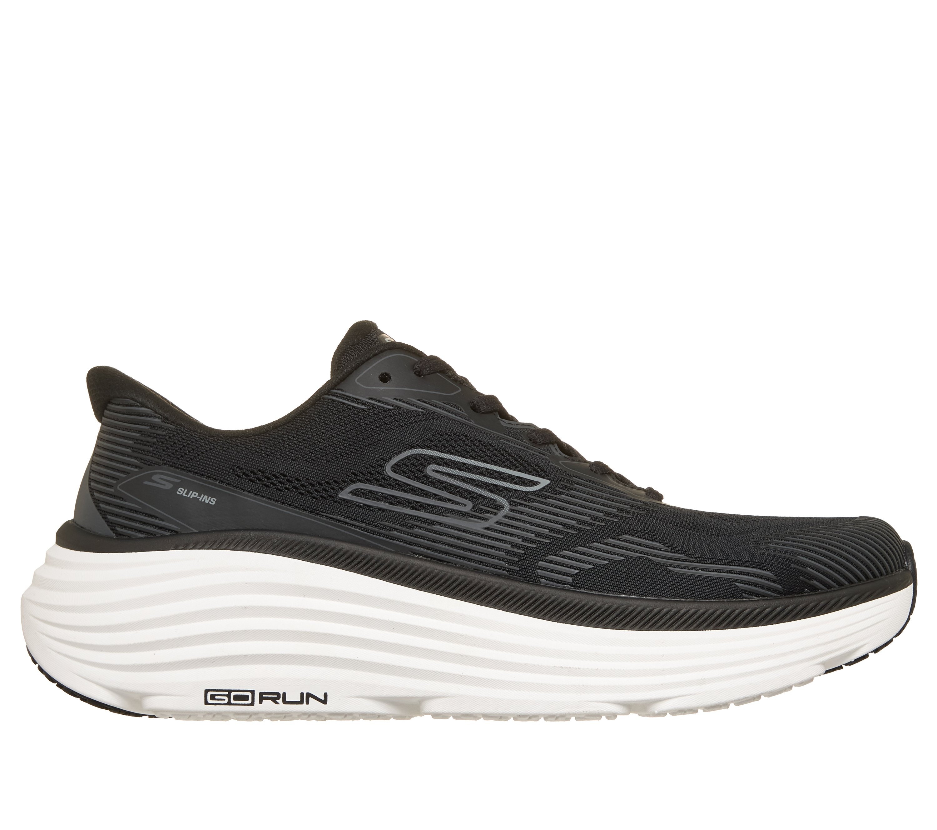 s adidas-zx-8000-semi-lucid-blue