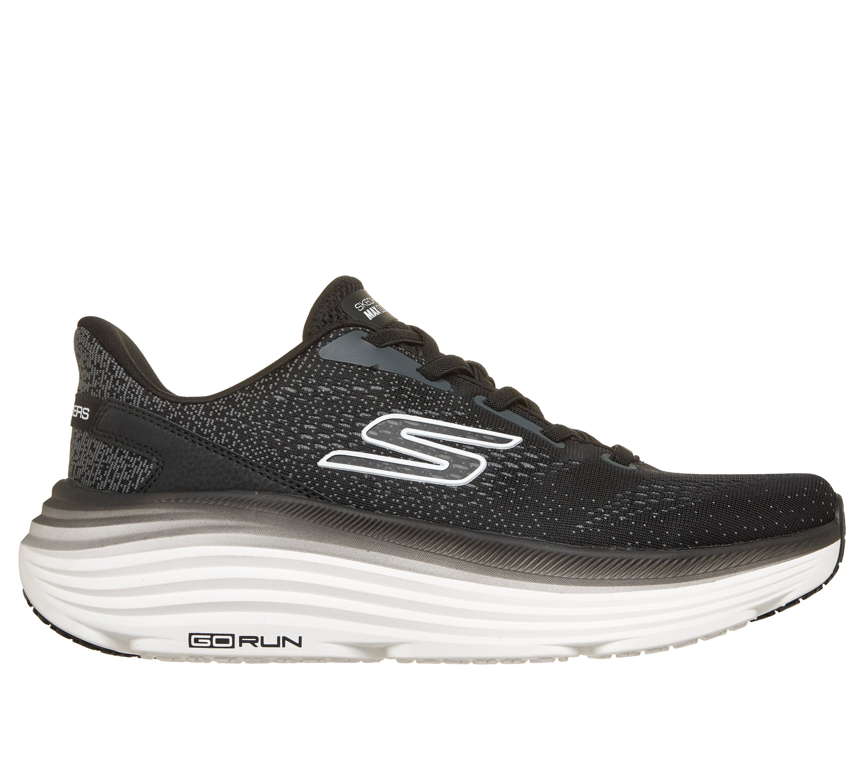Max Cushioning Endeavour - Kauska