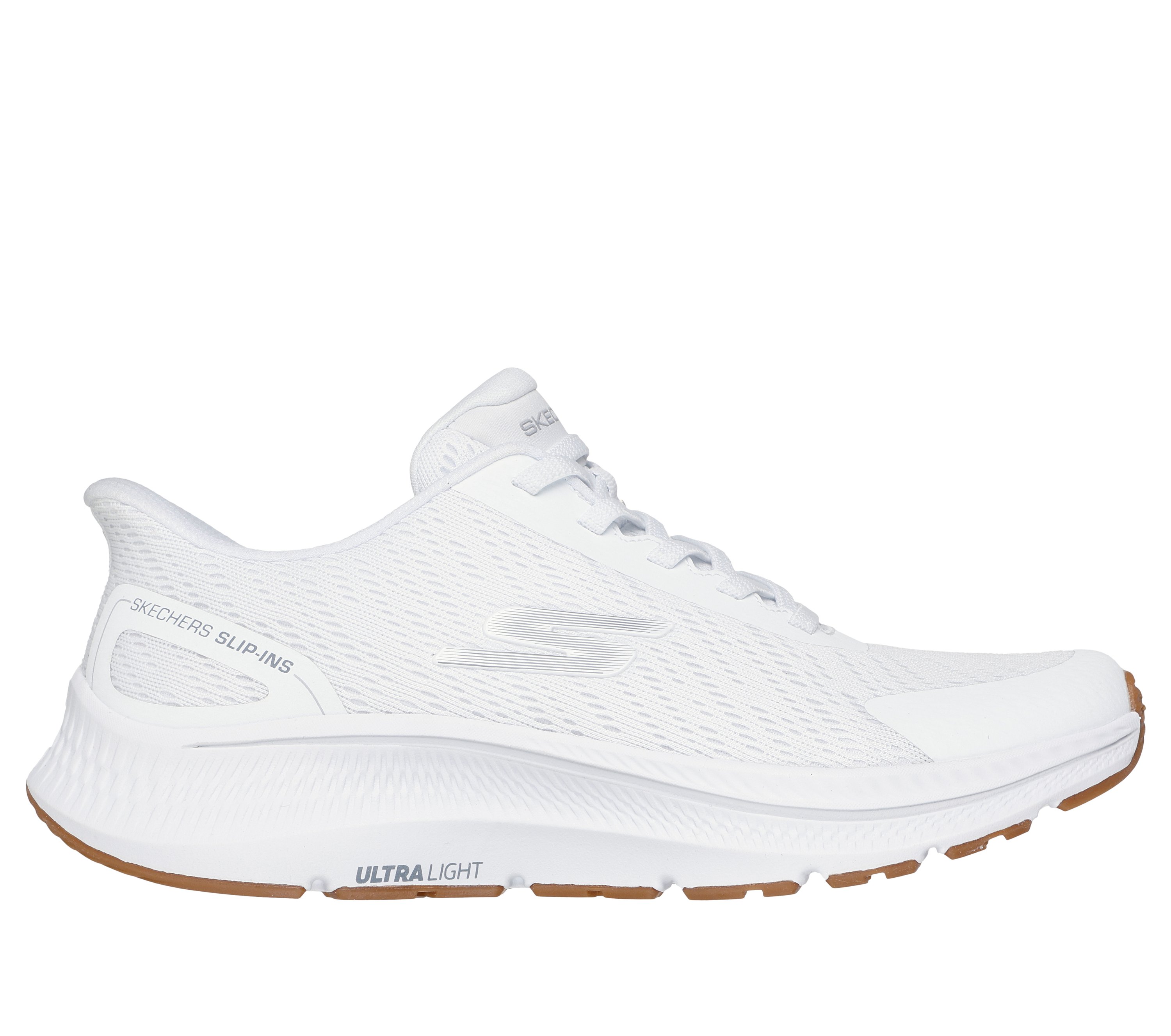 image;width=3000,format=auto/