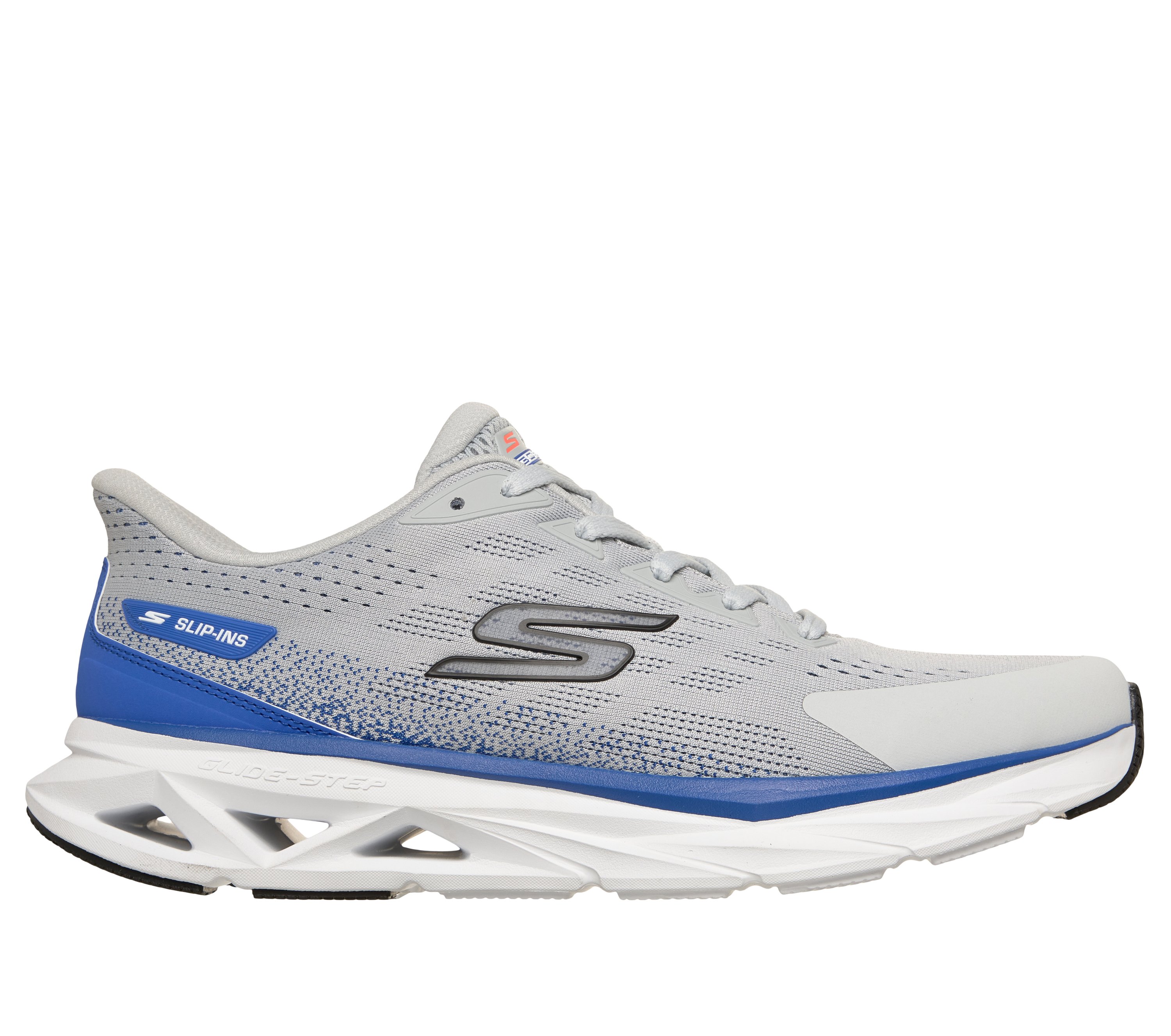 Skechers Slip-ins: Glide-Step Vortex