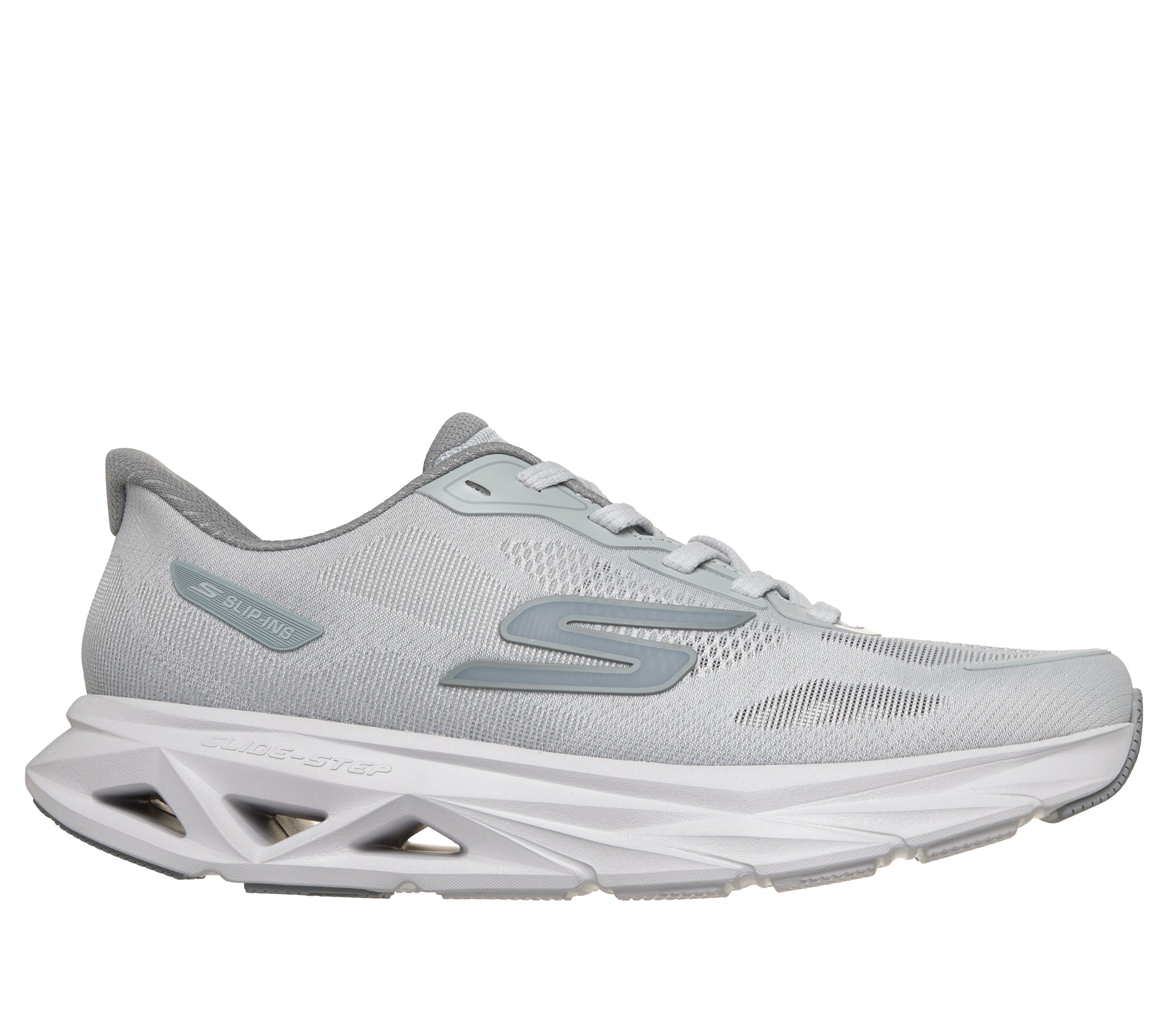 Skechers Slip-ins: Glide-Step Vortex - Rapid Edge -