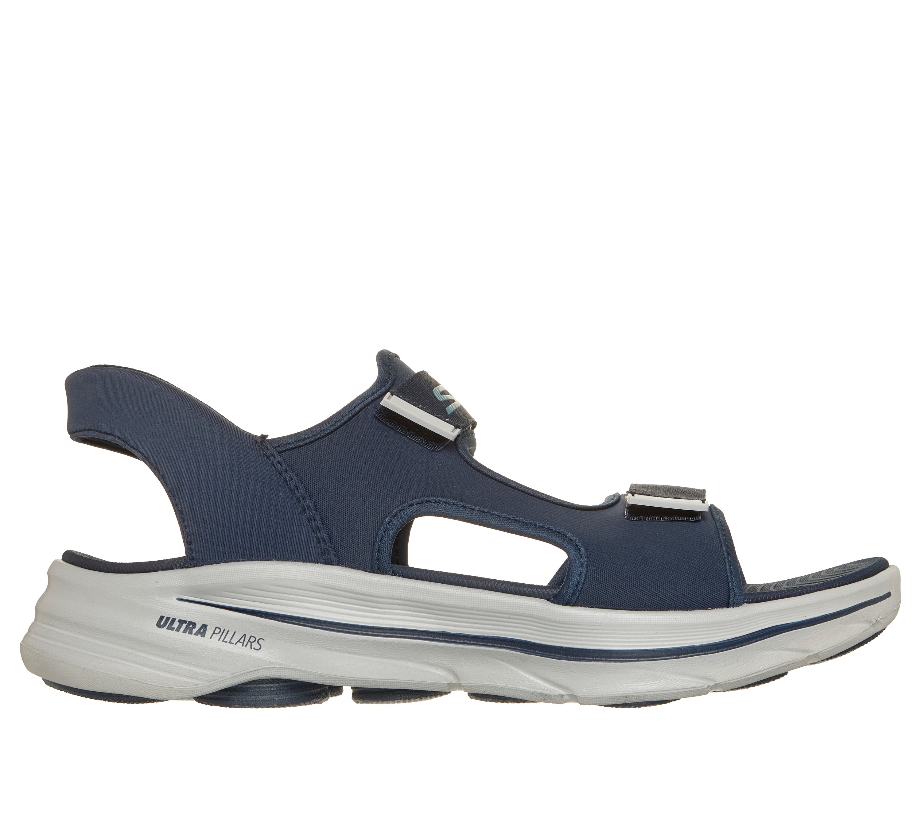 GO WALK 8 Sandal - Ken II