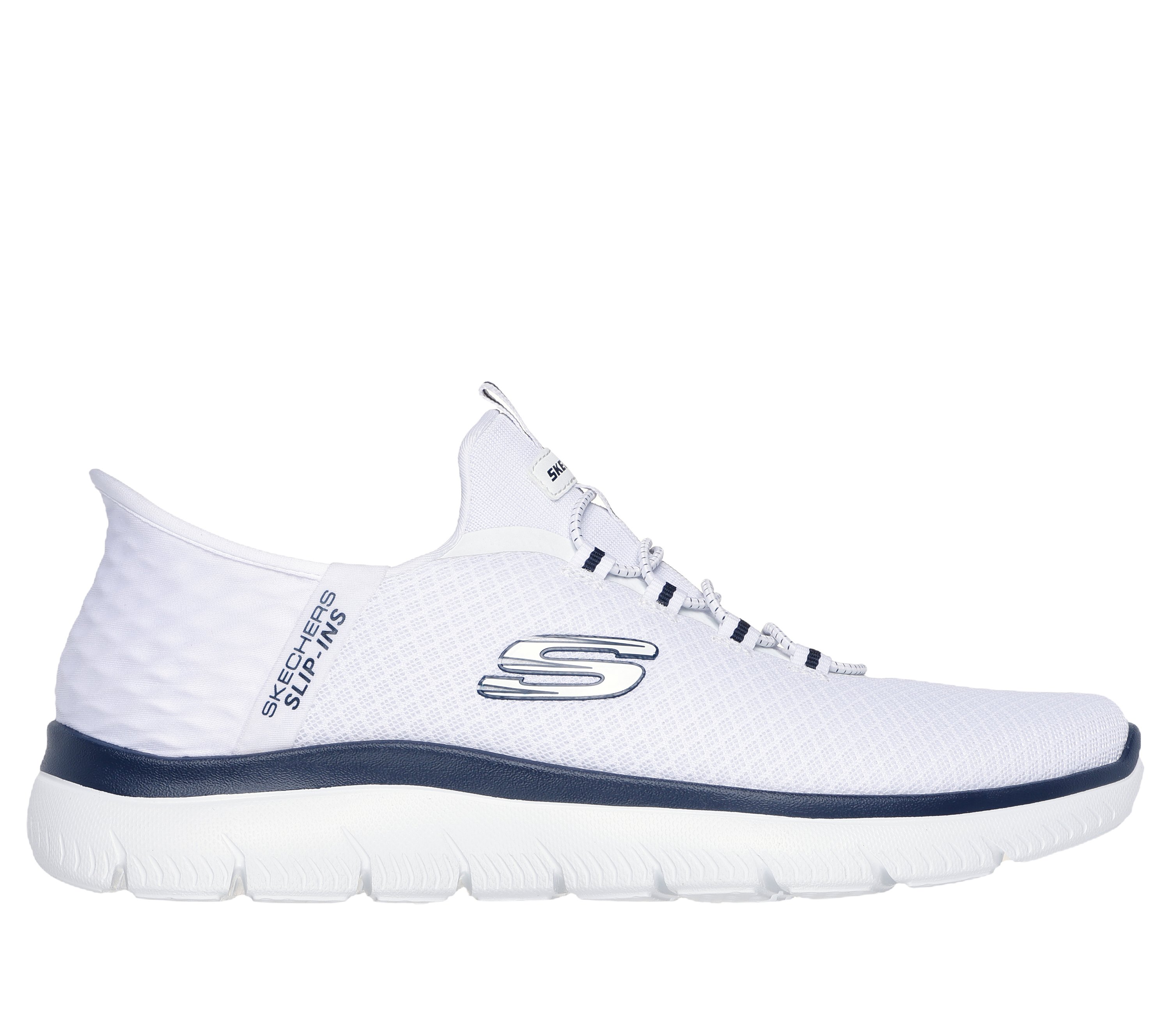 スケッチャーズ スリップインズ：サミッツ - ハイ レンジ | SKECHERS JP