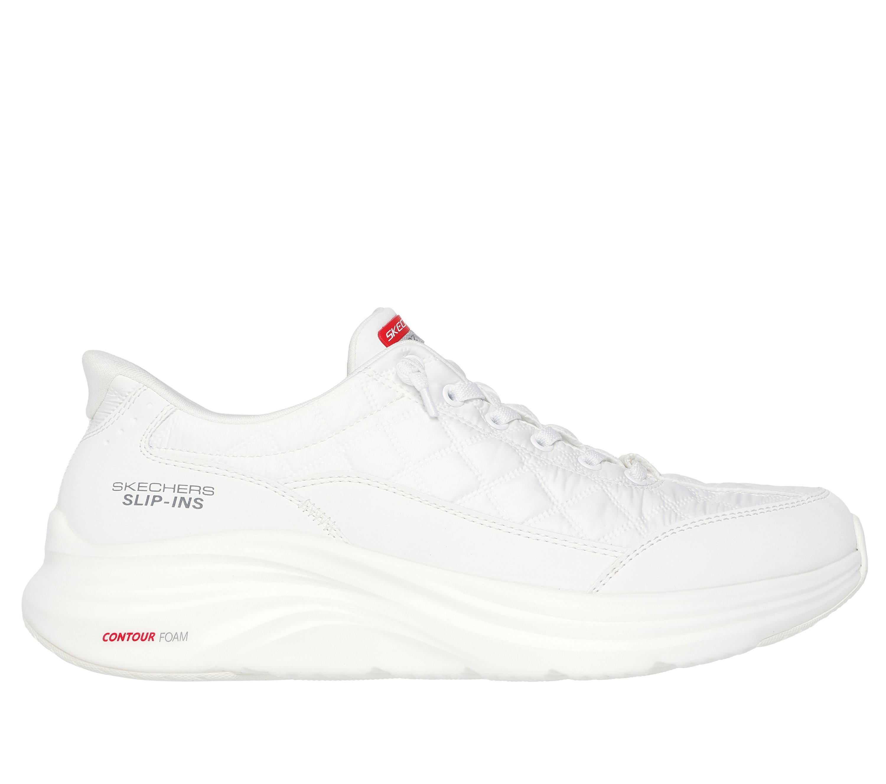 image;width=3000,format=auto/