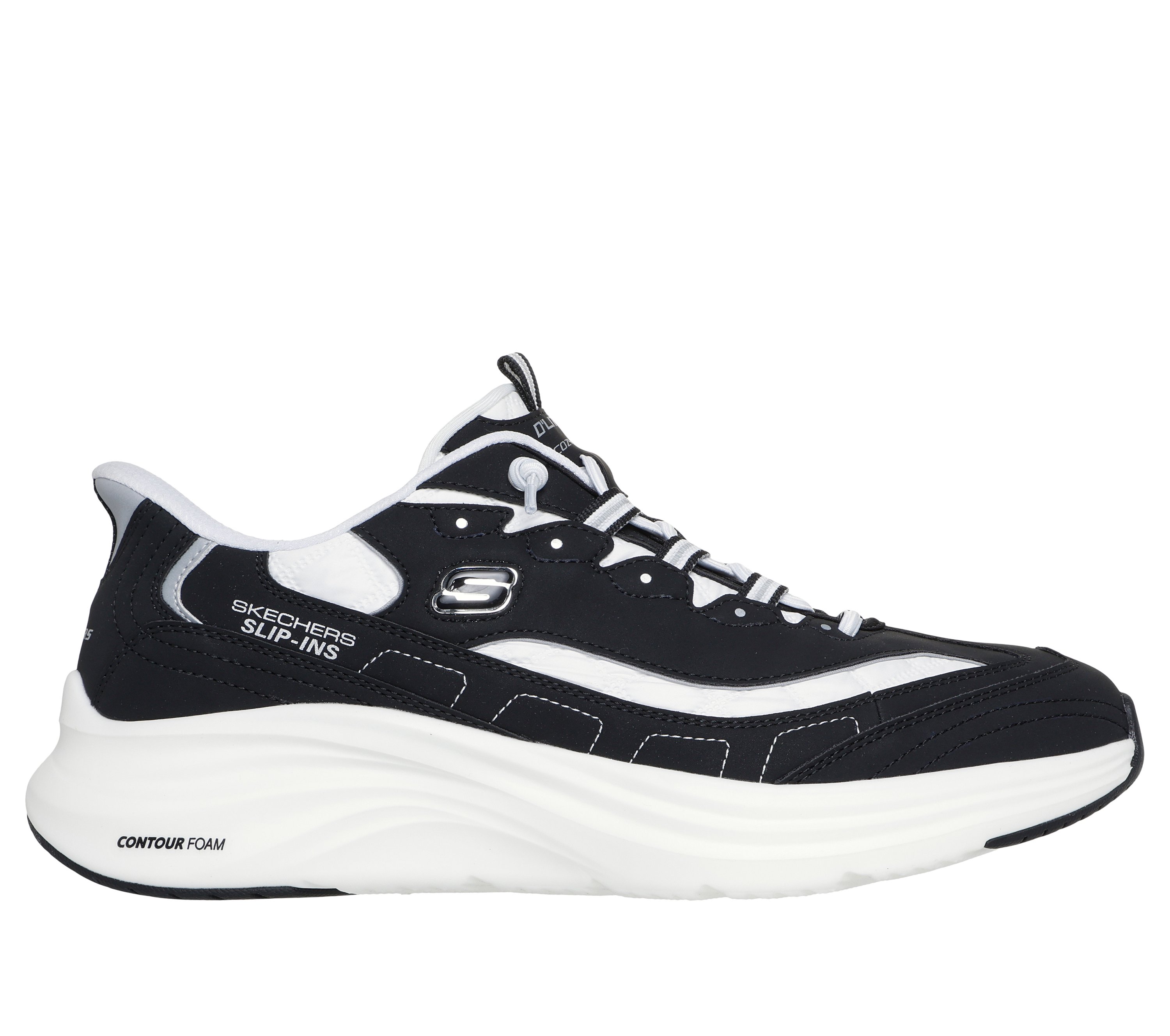 image;width=3000,format=auto/