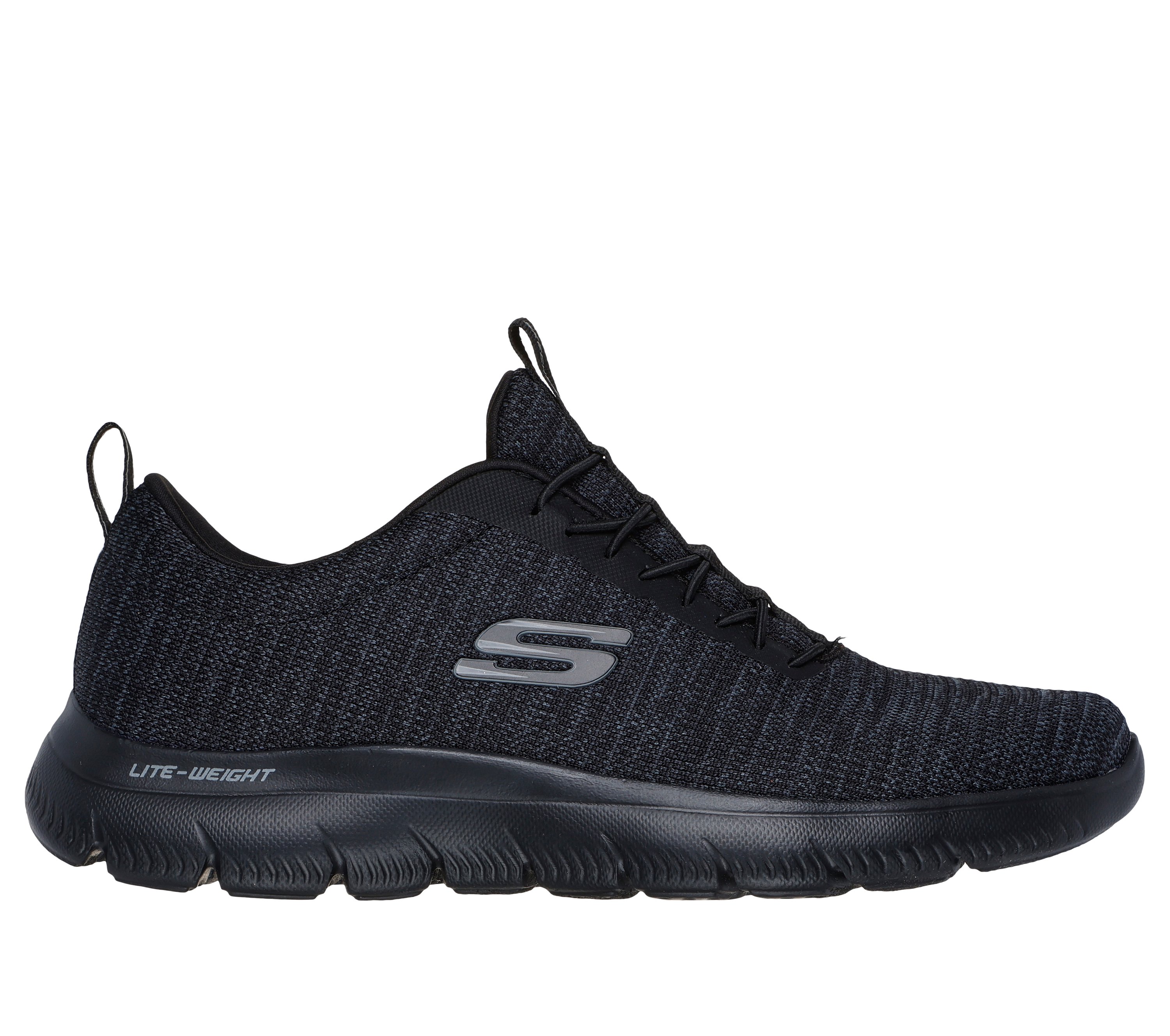 スケッチャーズ サミッツ - ソレンツ | SKECHERS JP