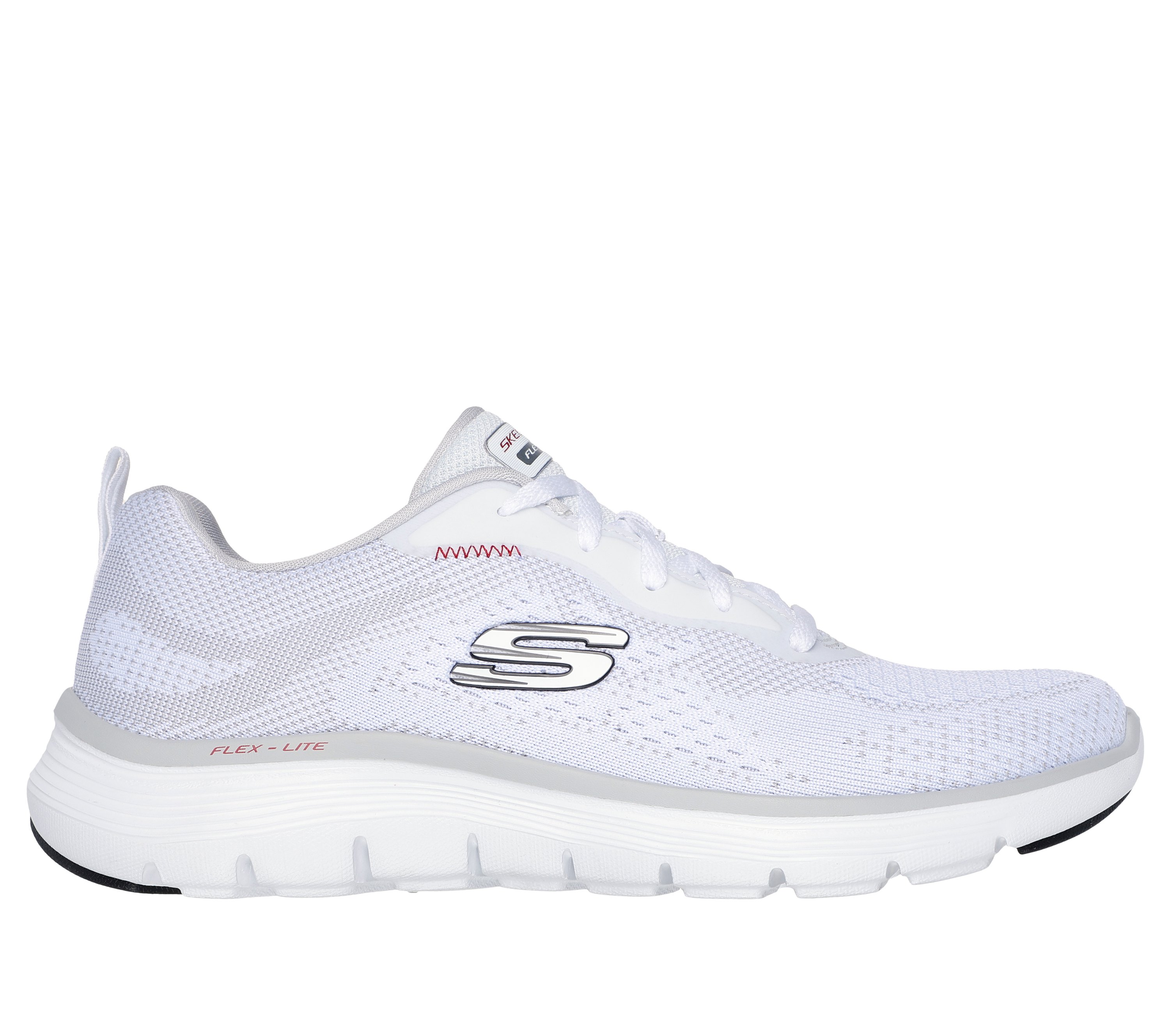 スケッチャーズ フレックス アドバンテージ 5.0 - フォステン