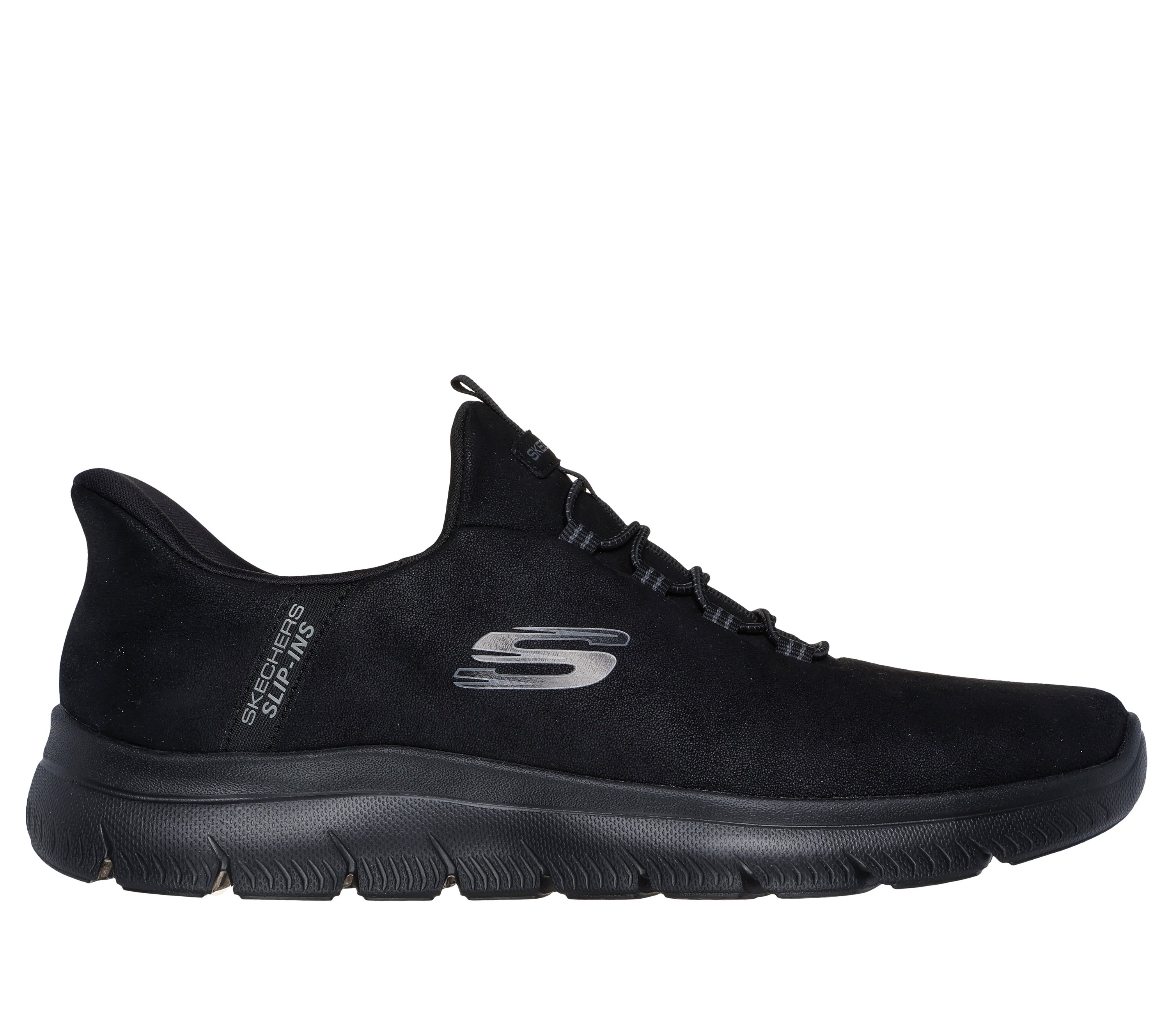 Skechers Slip-ins: Summits - Korlo