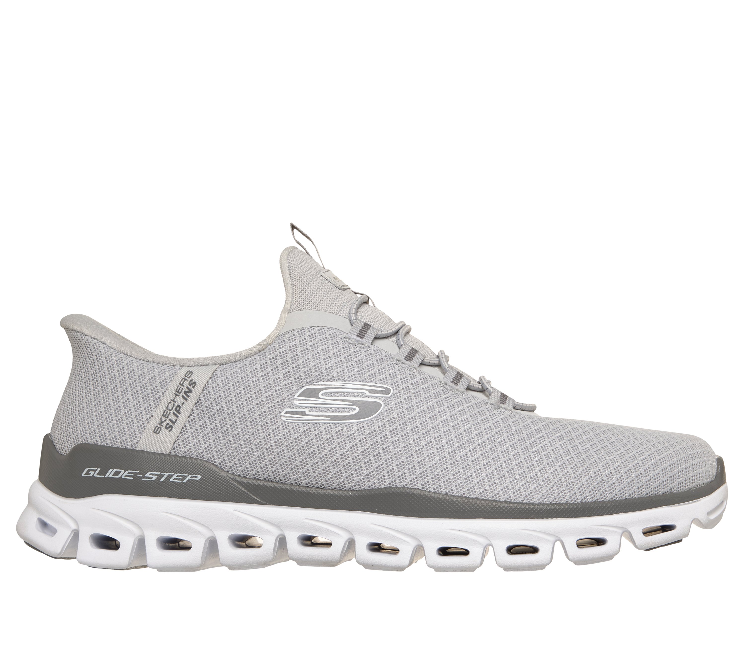 Skechers Slip-ins: Glide-Step - Noxus