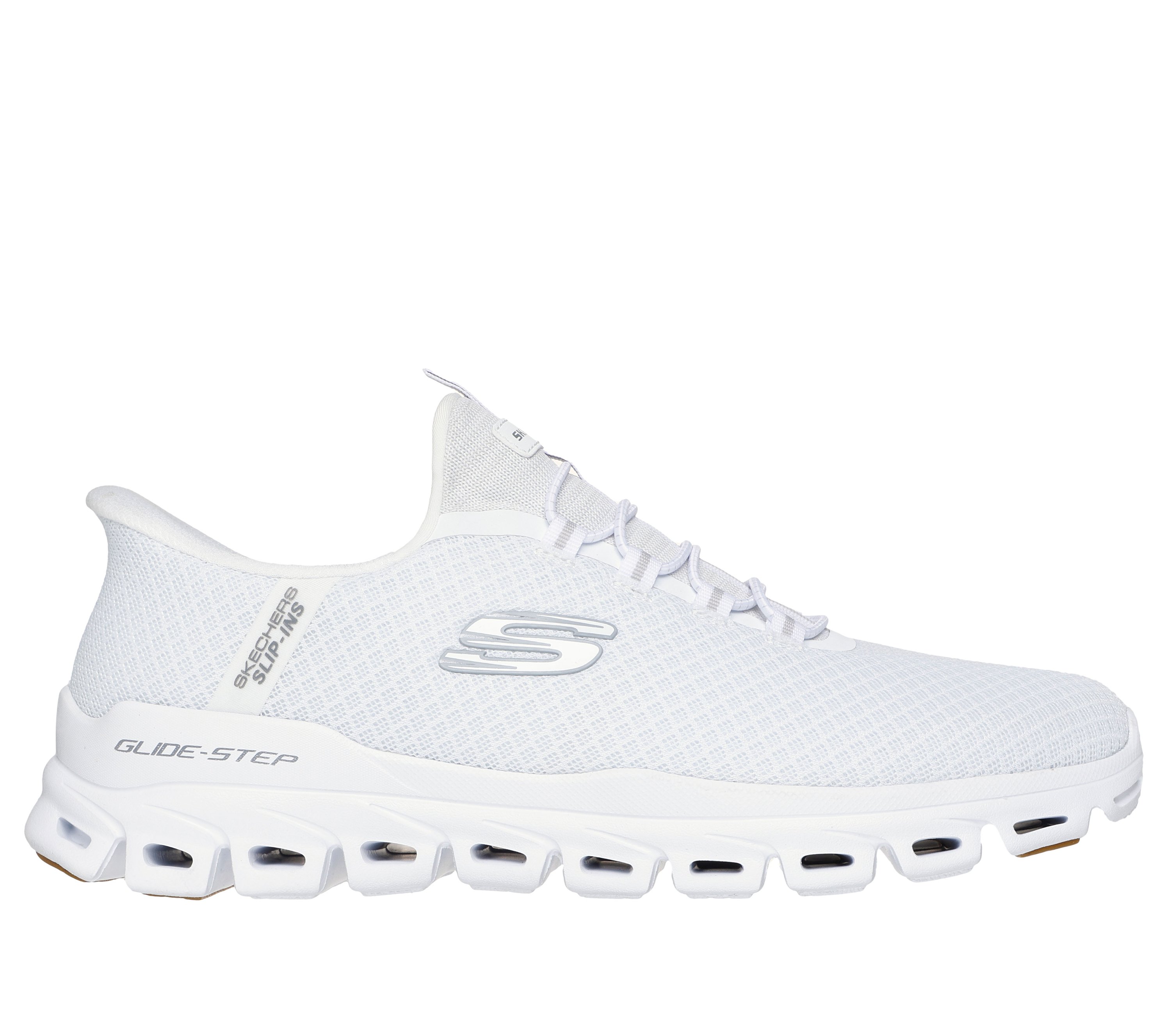 その他 matus SKECHERS（スケッチャーズ） スリップインズ メンズ スニーカー