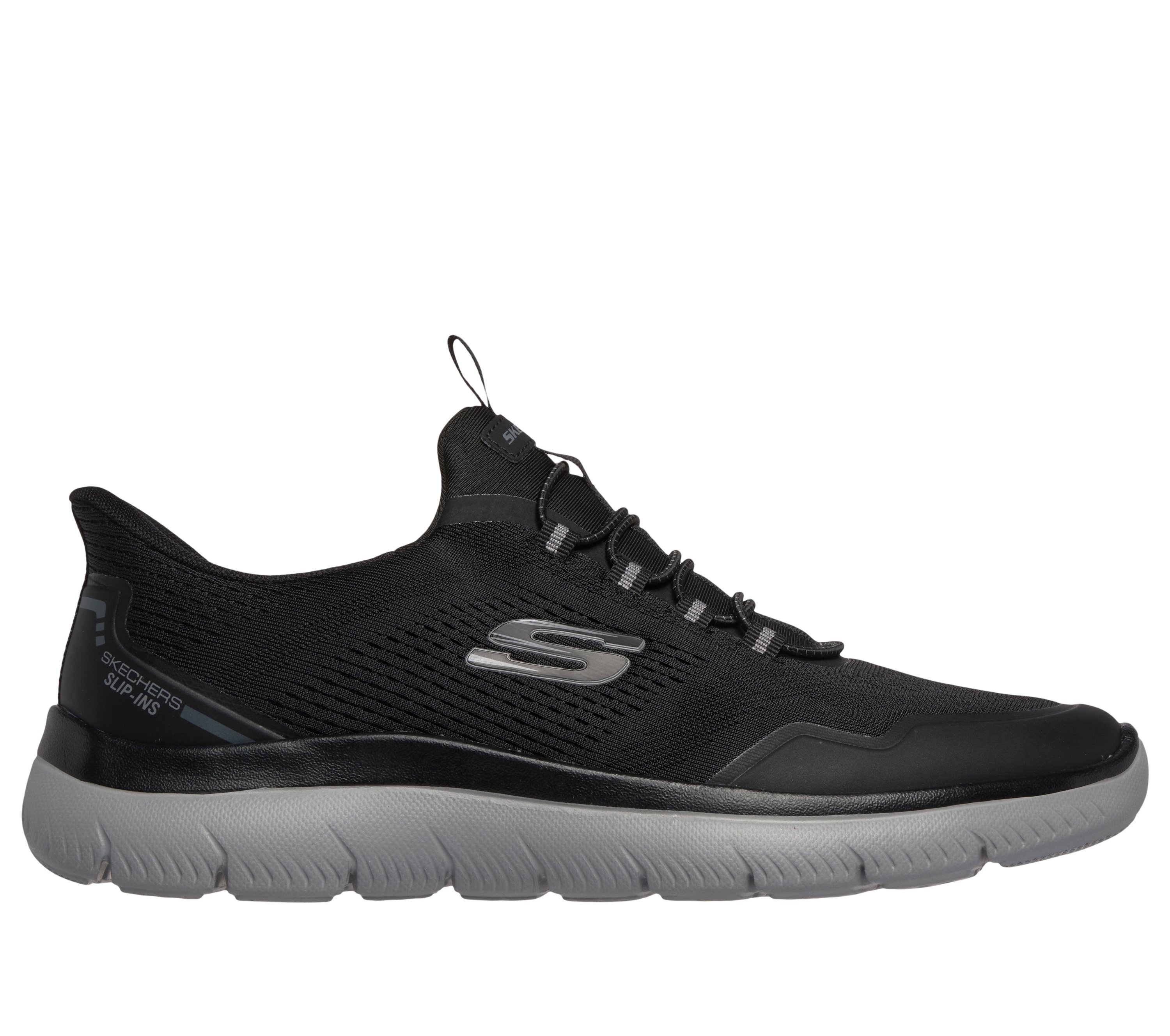 Skechers Slip-ins: Summits - Top Rate