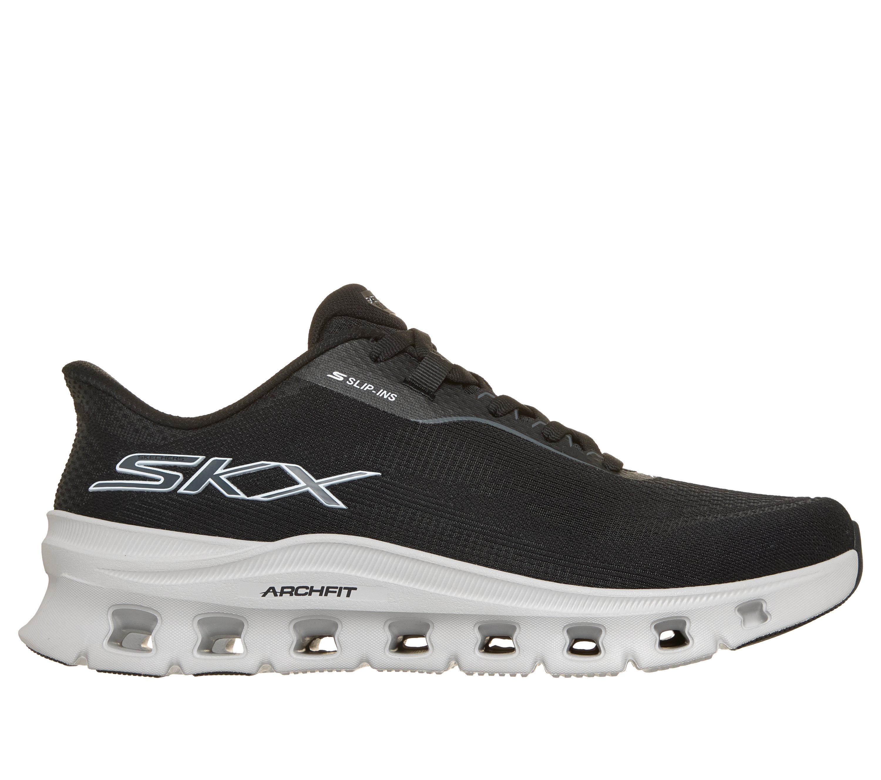 Deep Fitter（30ml_23） Skechers Slip-ins: Arch Fit Glide-Step Pro - Larzo