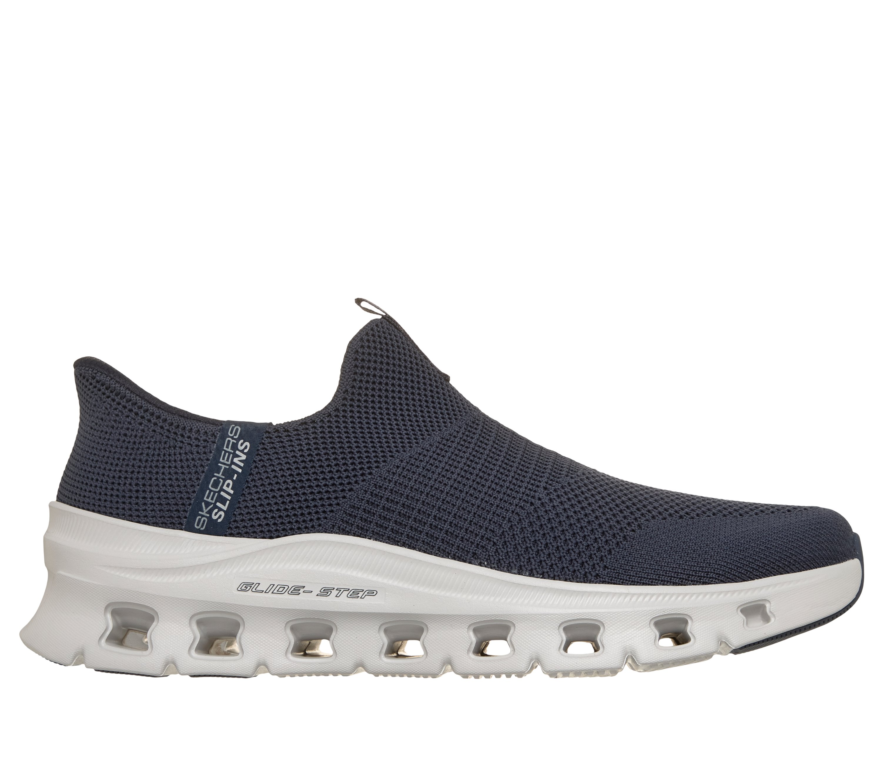Skechers Slip-ins: Glide-Step Pro - Vexel