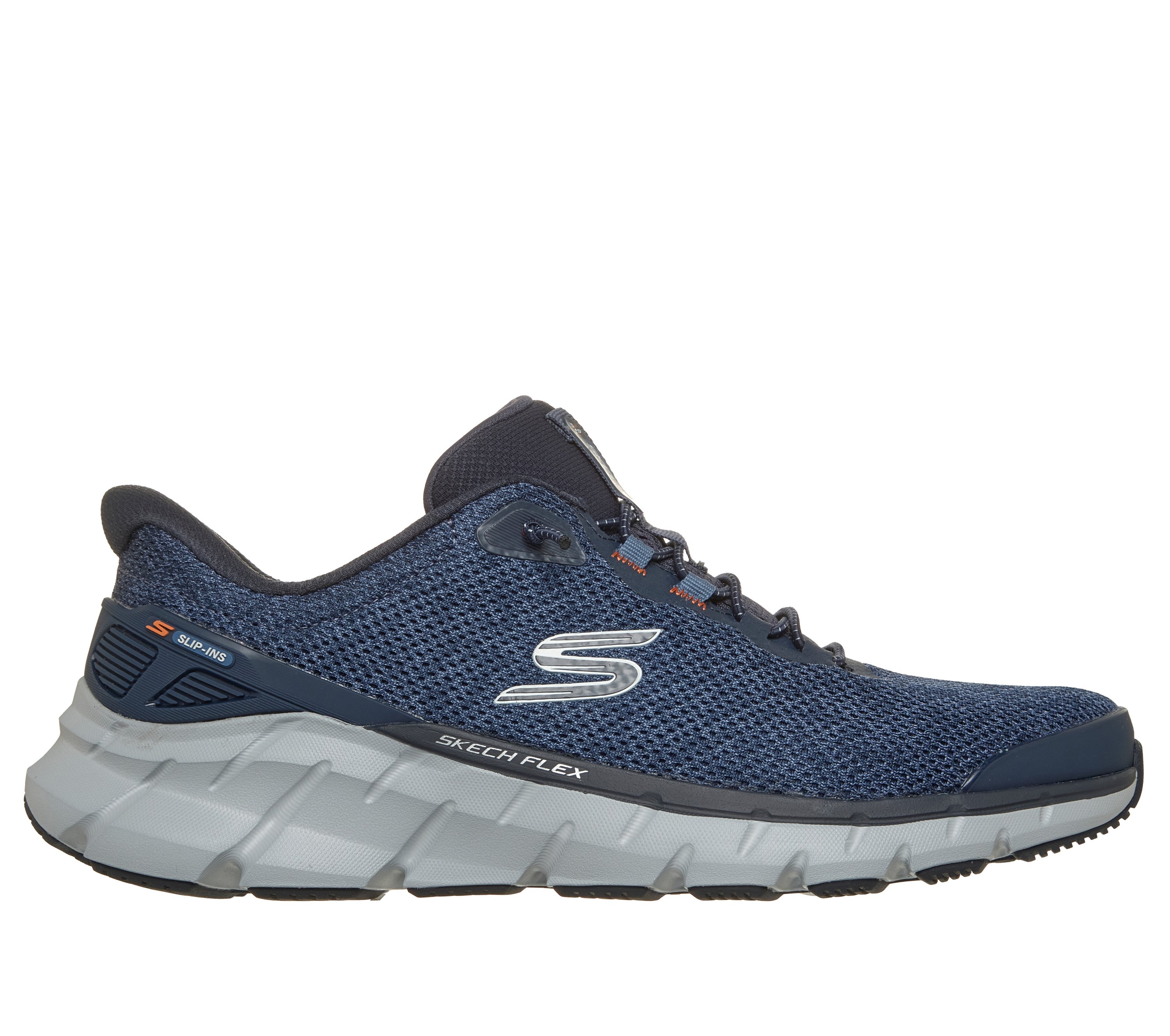 なも Skechers Slip-ins: Skech-Flex 4.0