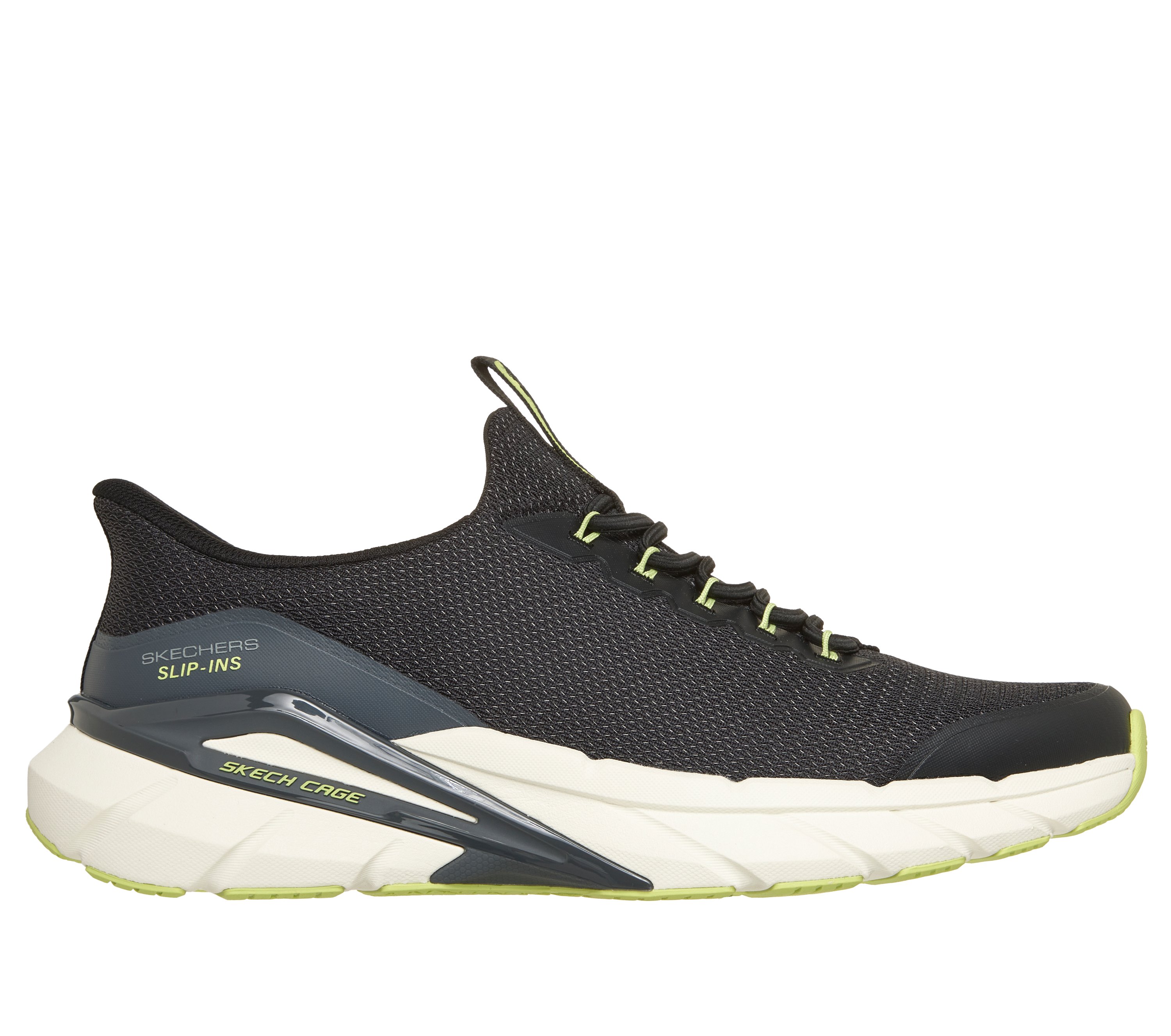 Skechers Slip-ins: Skech Cage - Covra