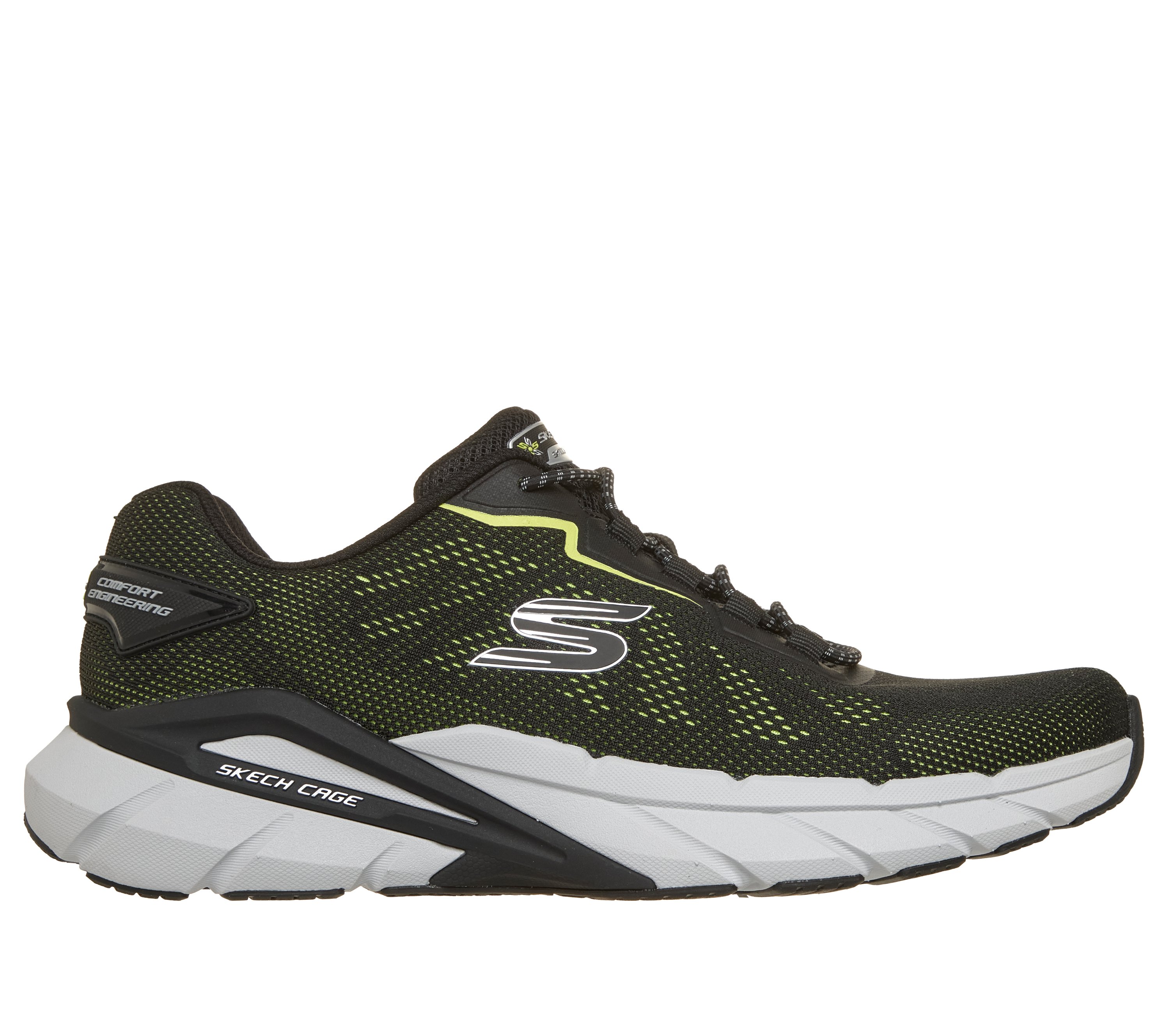 Skech Cage - Kariv