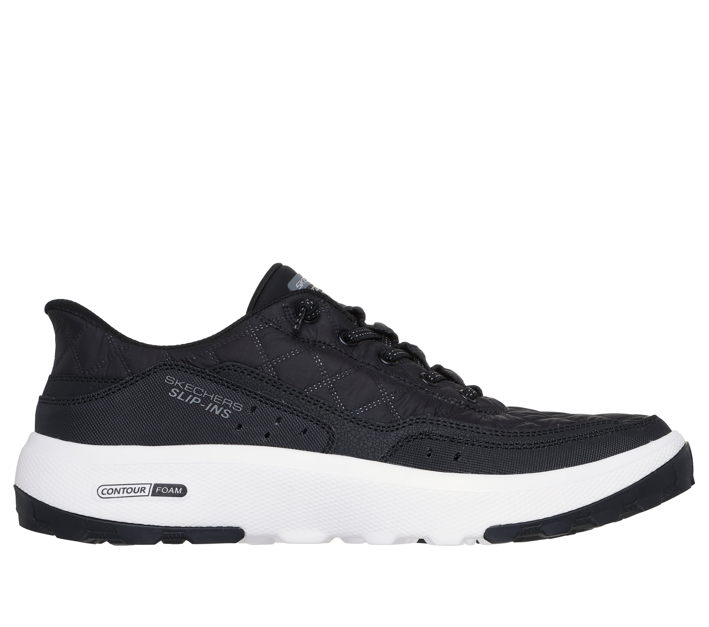 サミットインターナショナル　インパクトリリー image;width=3000,format=auto/