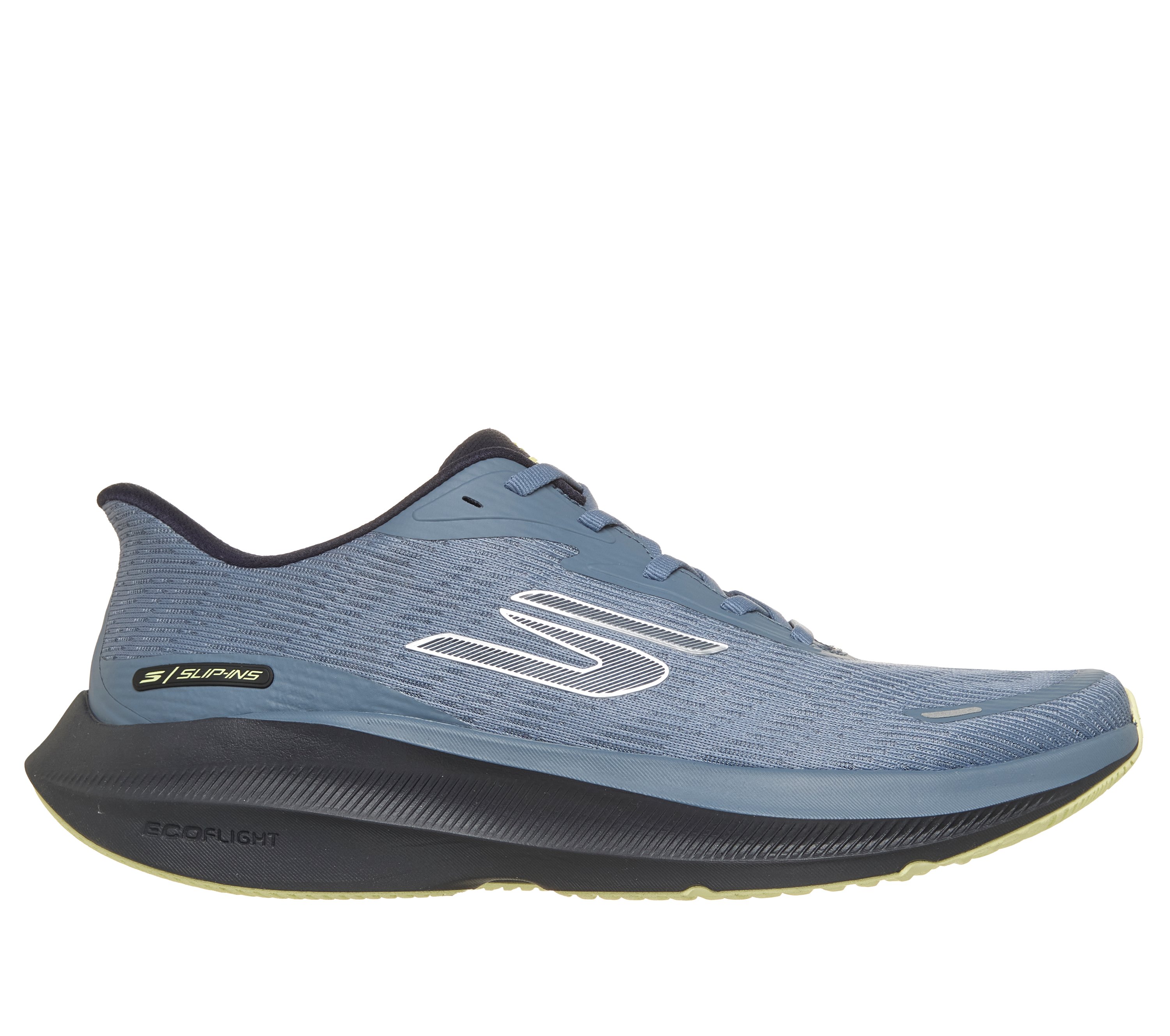 テラミースプラッシュPULSE2700 Skechers Slip-ins: Aero Pulse