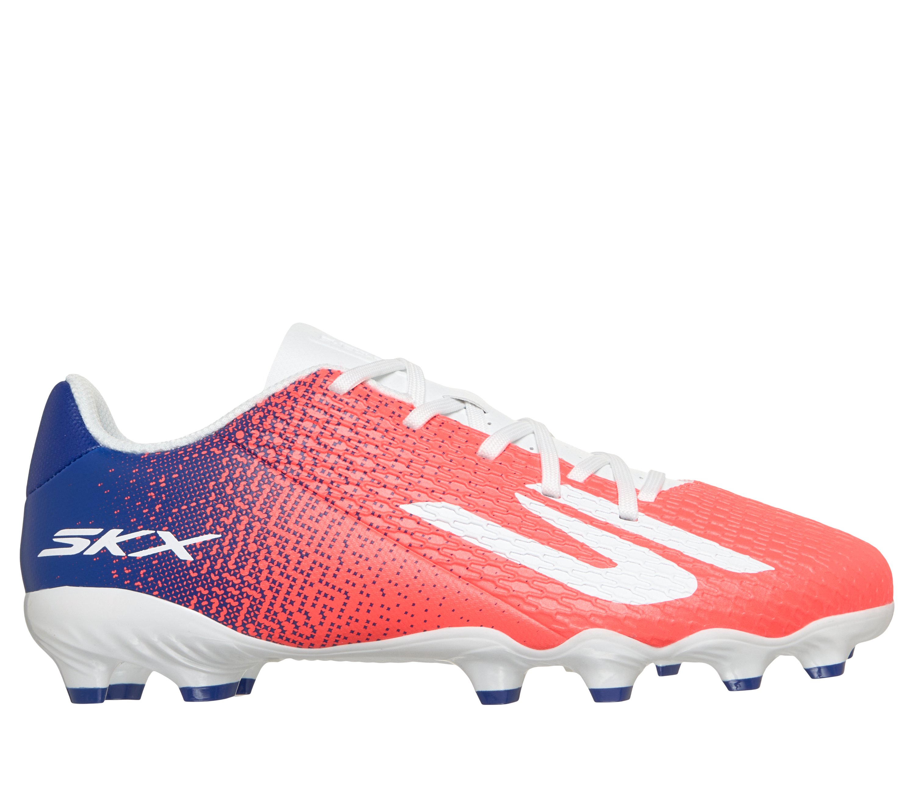 Skechers SKX_2 Jr Youth MG