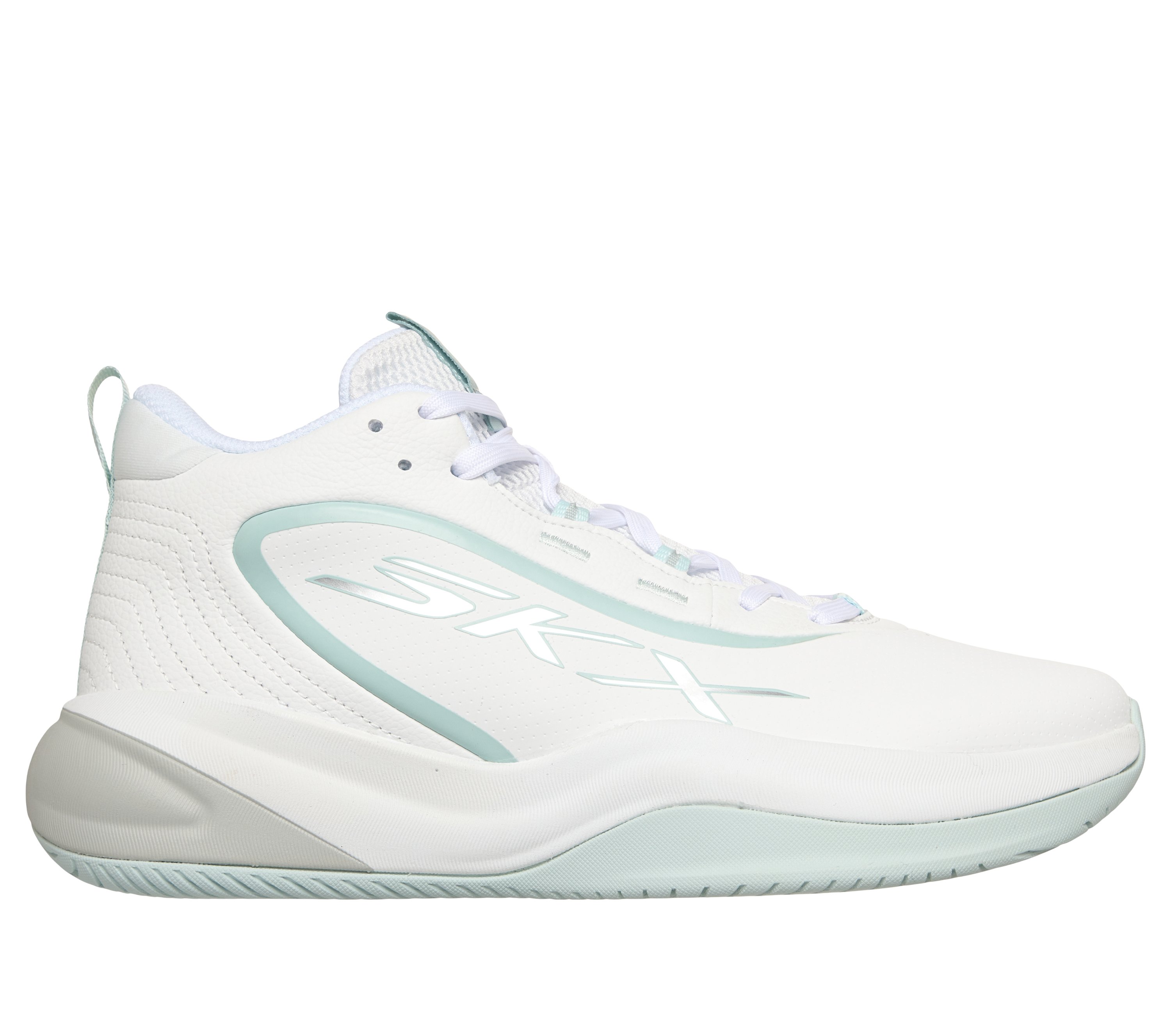 SKX LEAGUE | SKECHERS Ireland