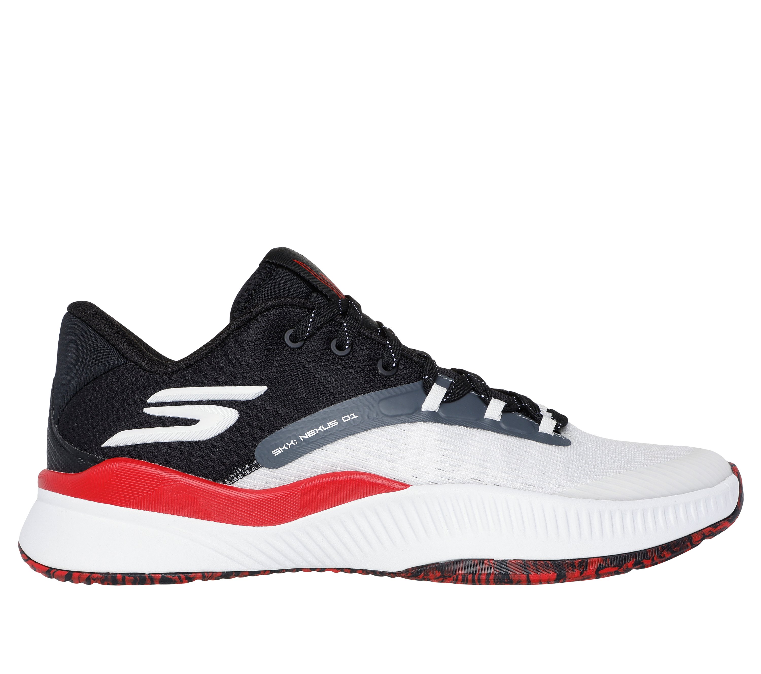 SKECHERS　SKX ネクサス 29cm 新品 image;width=3000,format=auto/