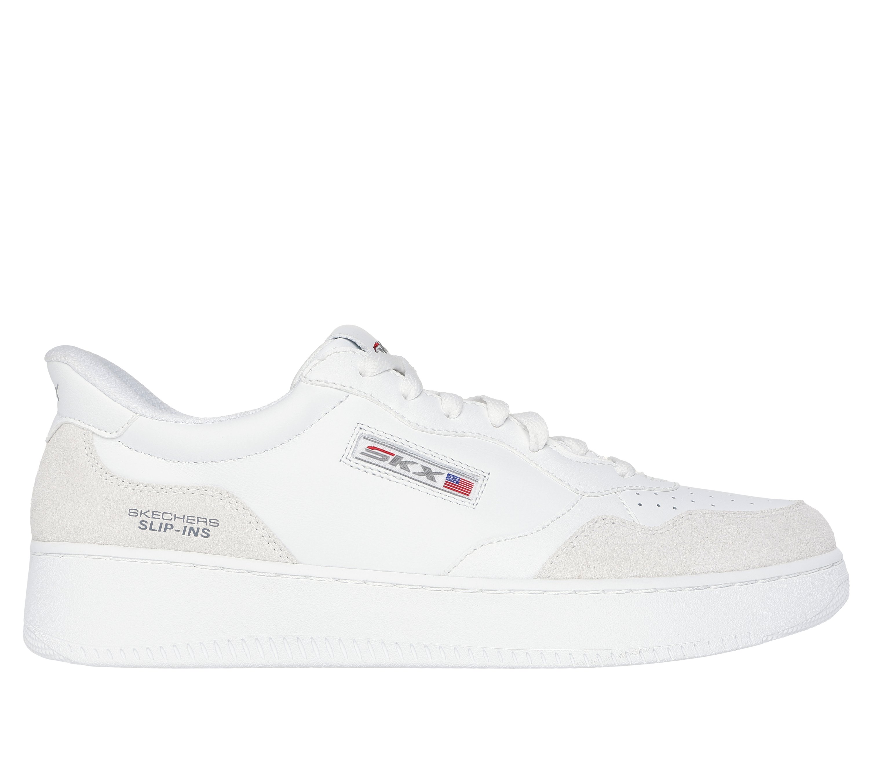 image;width=3000,format=auto/