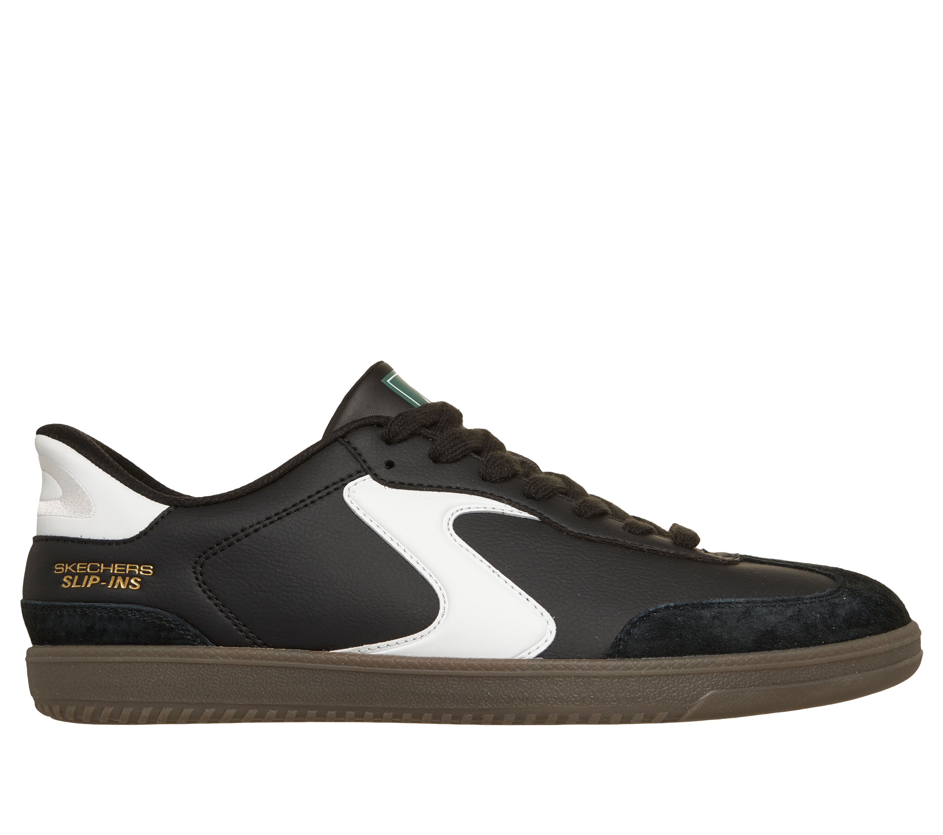 Skechers Slip-ins: Hotshot - Relegate