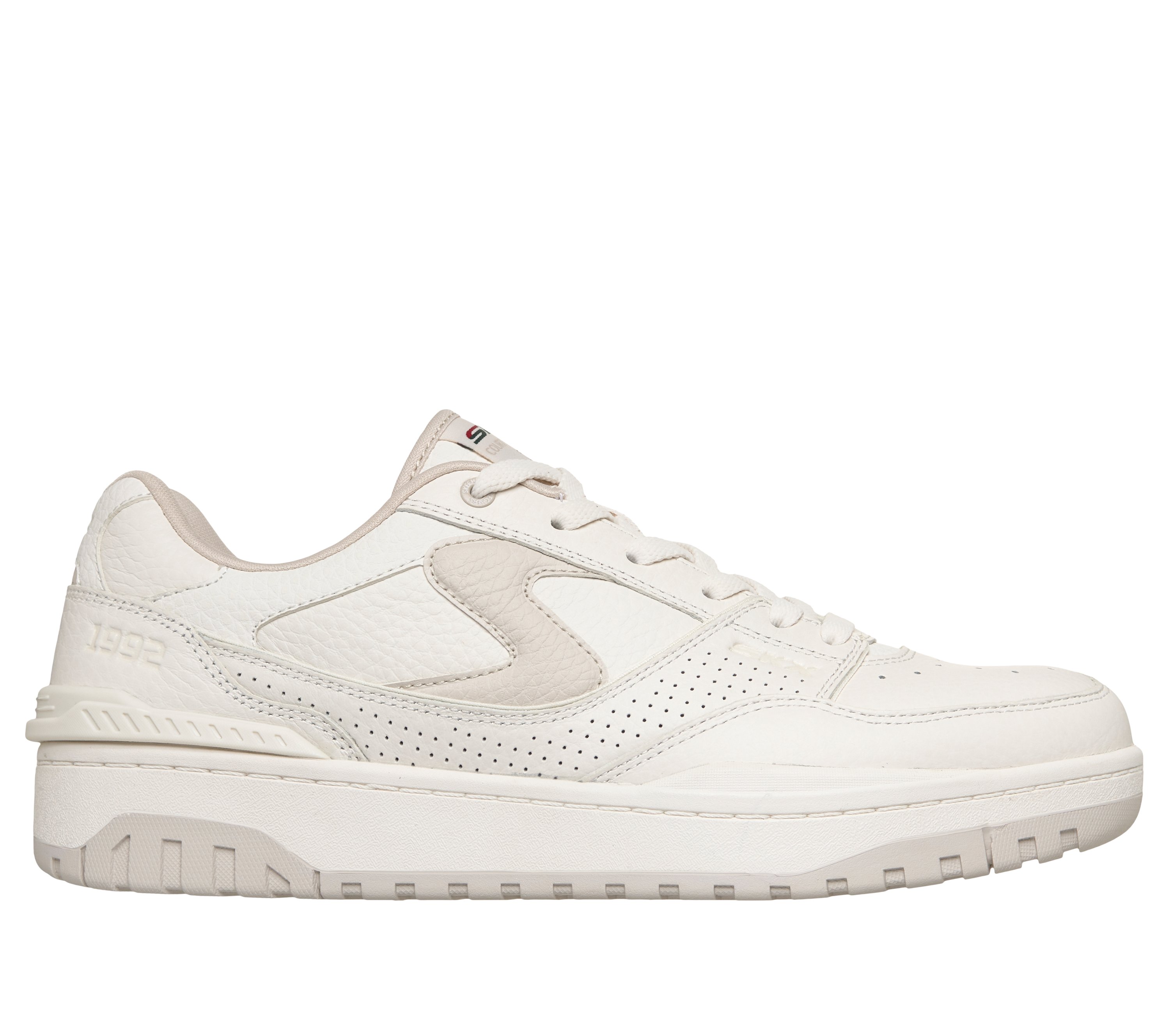 スケッチャーズ S-1992 - トロイズ | SKECHERS JP