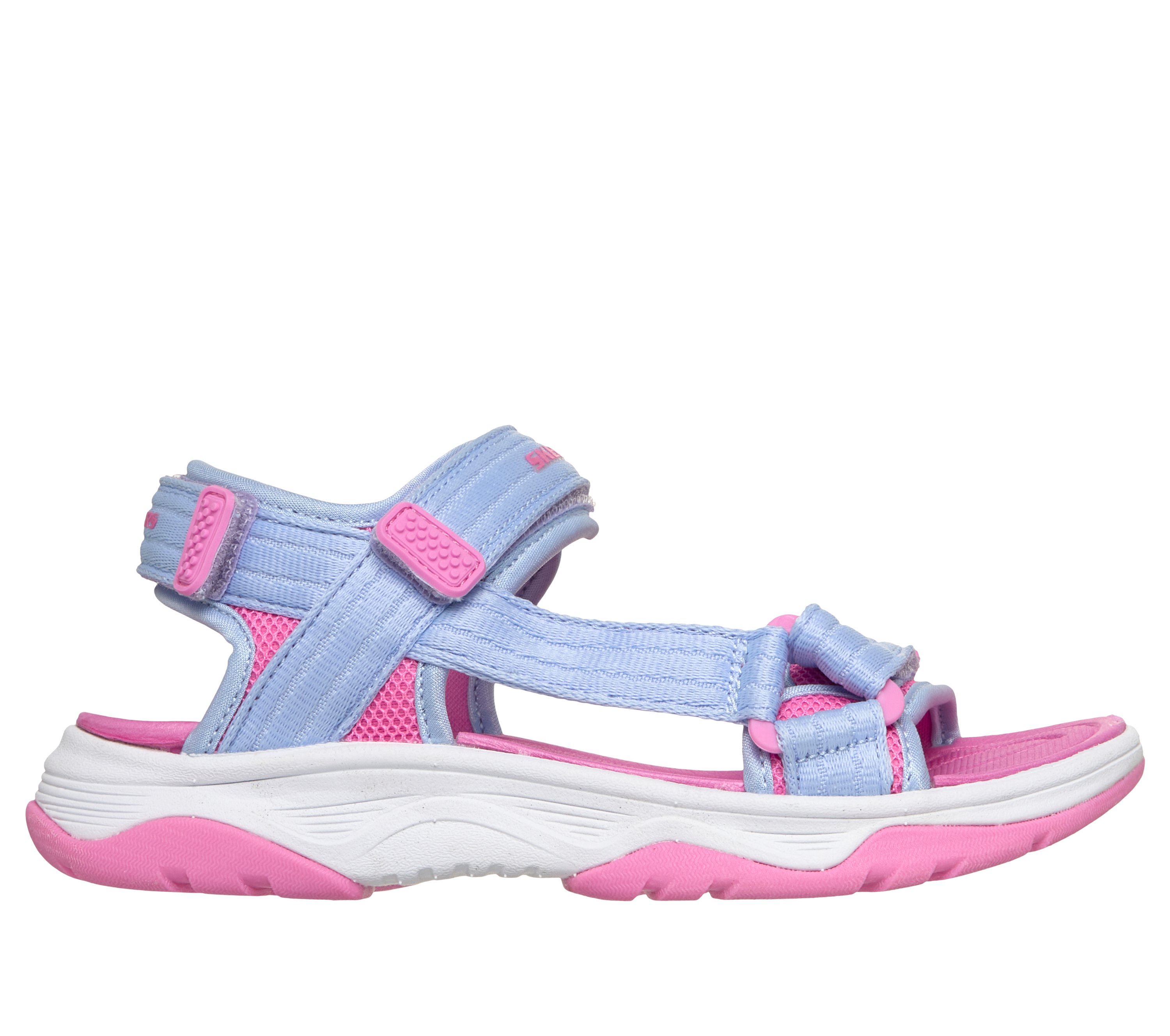 ⭐︎ksk⭐︎ Tread Seeker | SKECHERS JP